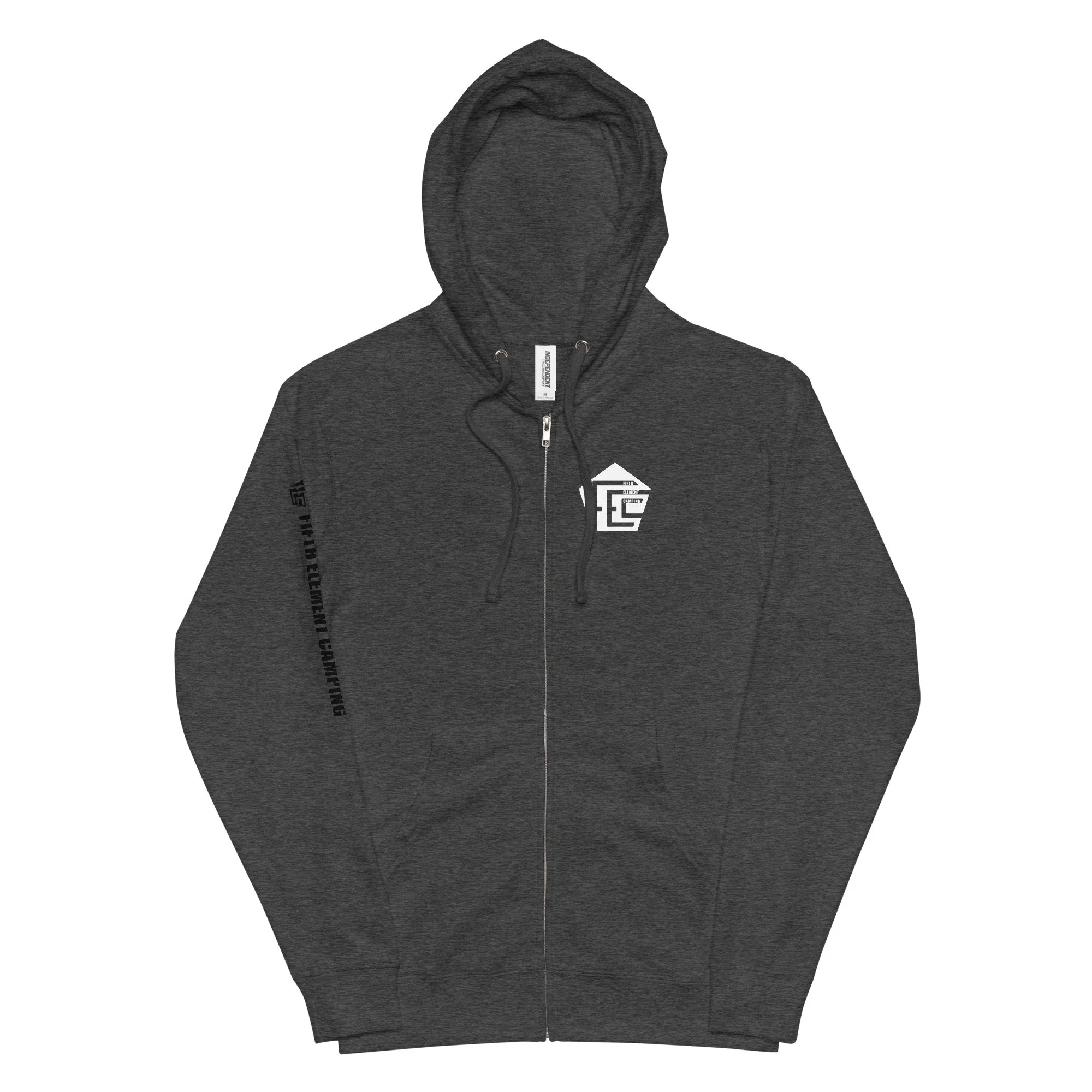 unisex-fleece-zip-up-hoodie-charcoal-heather-front-69ea67bc019cb.jpg