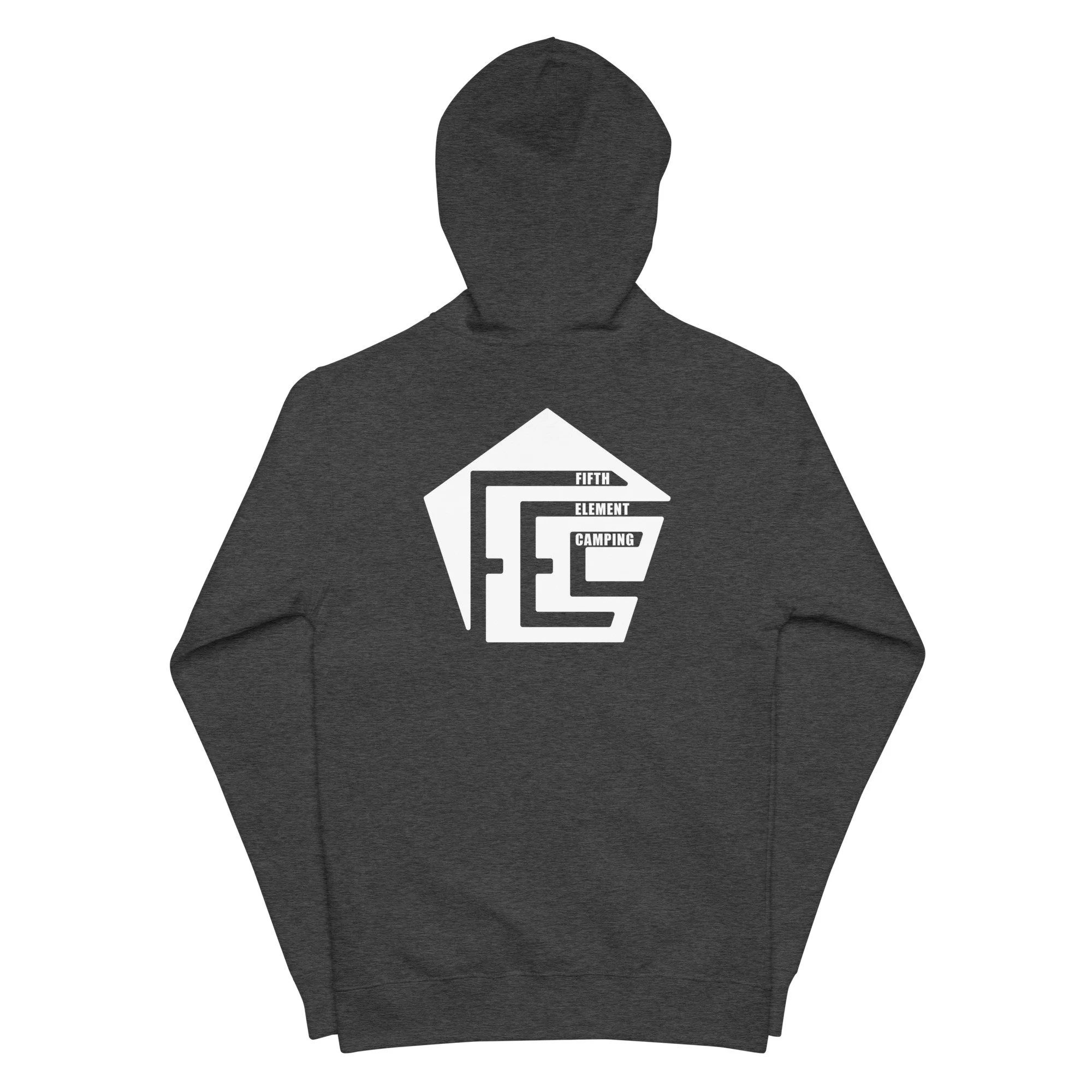 unisex-fleece-zip-up-hoodie-charcoal-heather-back-69ea67bc02140.jpg