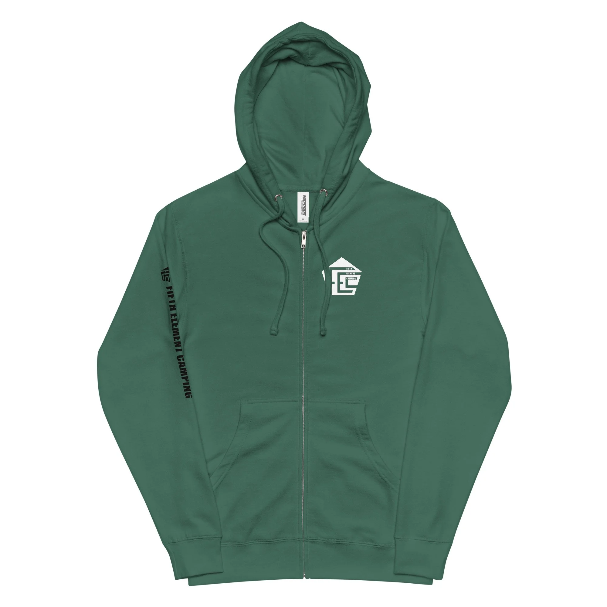 unisex-fleece-zip-up-hoodie-alpine-green-front-69ea67bc02b85.jpg