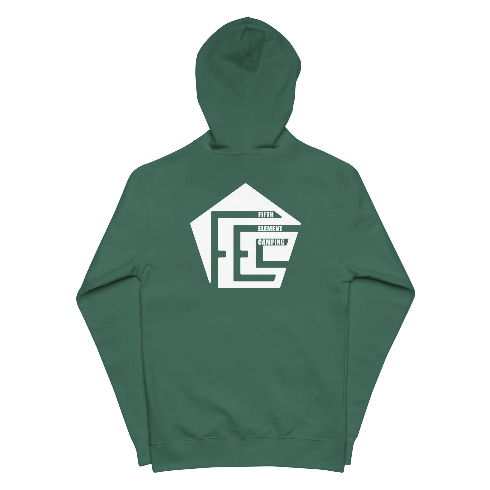 unisex-fleece-zip-up-hoodie-alpine-green-back-69ea67bc03a08.jpg
