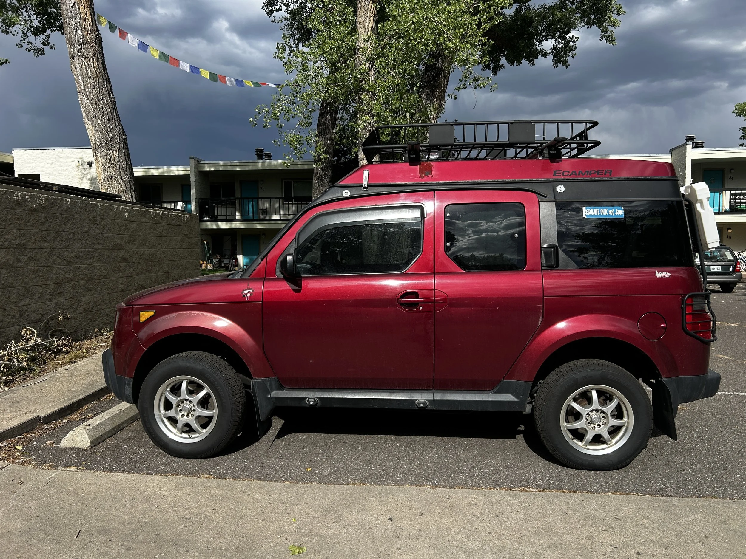 D2FA643E-756B-4711-9970-230DE85755B4.jpeg