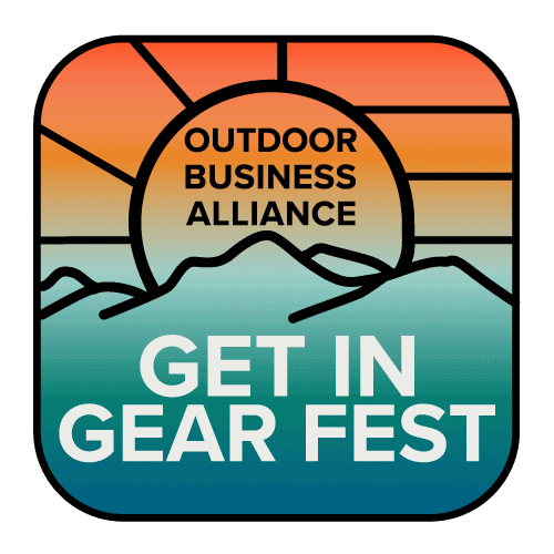 12th ANNUAL GET IN GEAR FEST