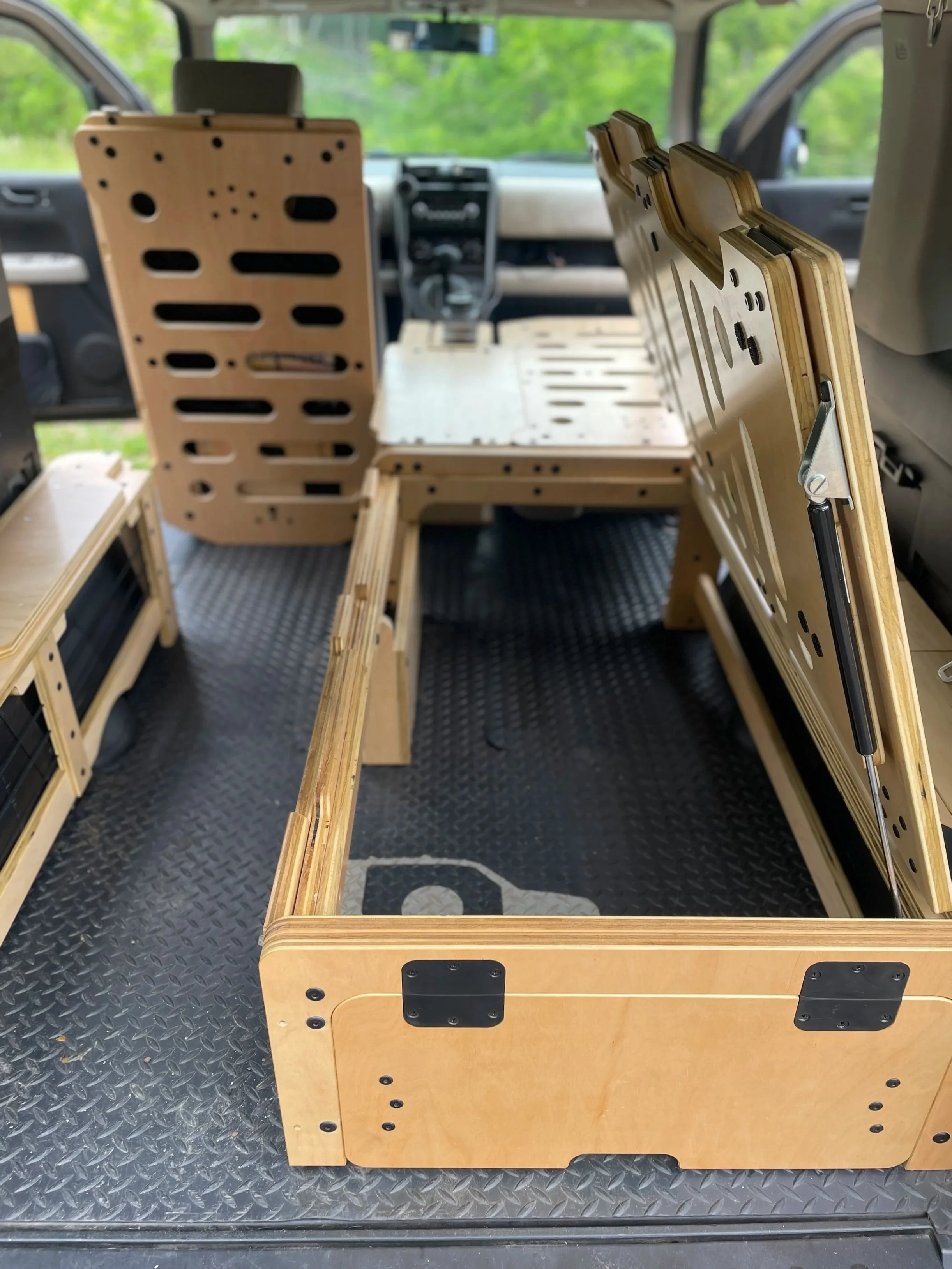 IMG_2697.jpg