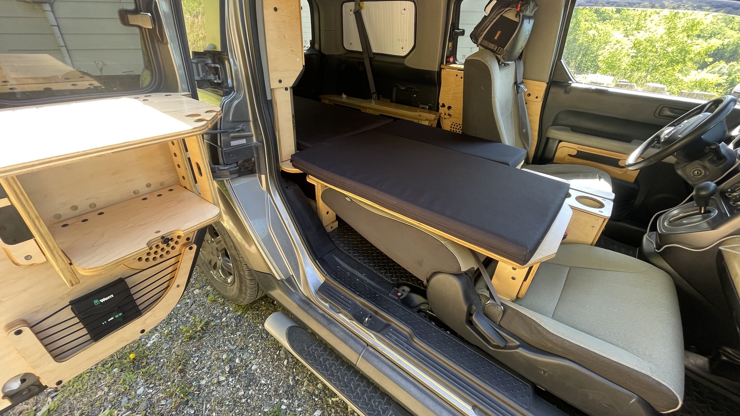 Ffith_Element_Camping.jpg
