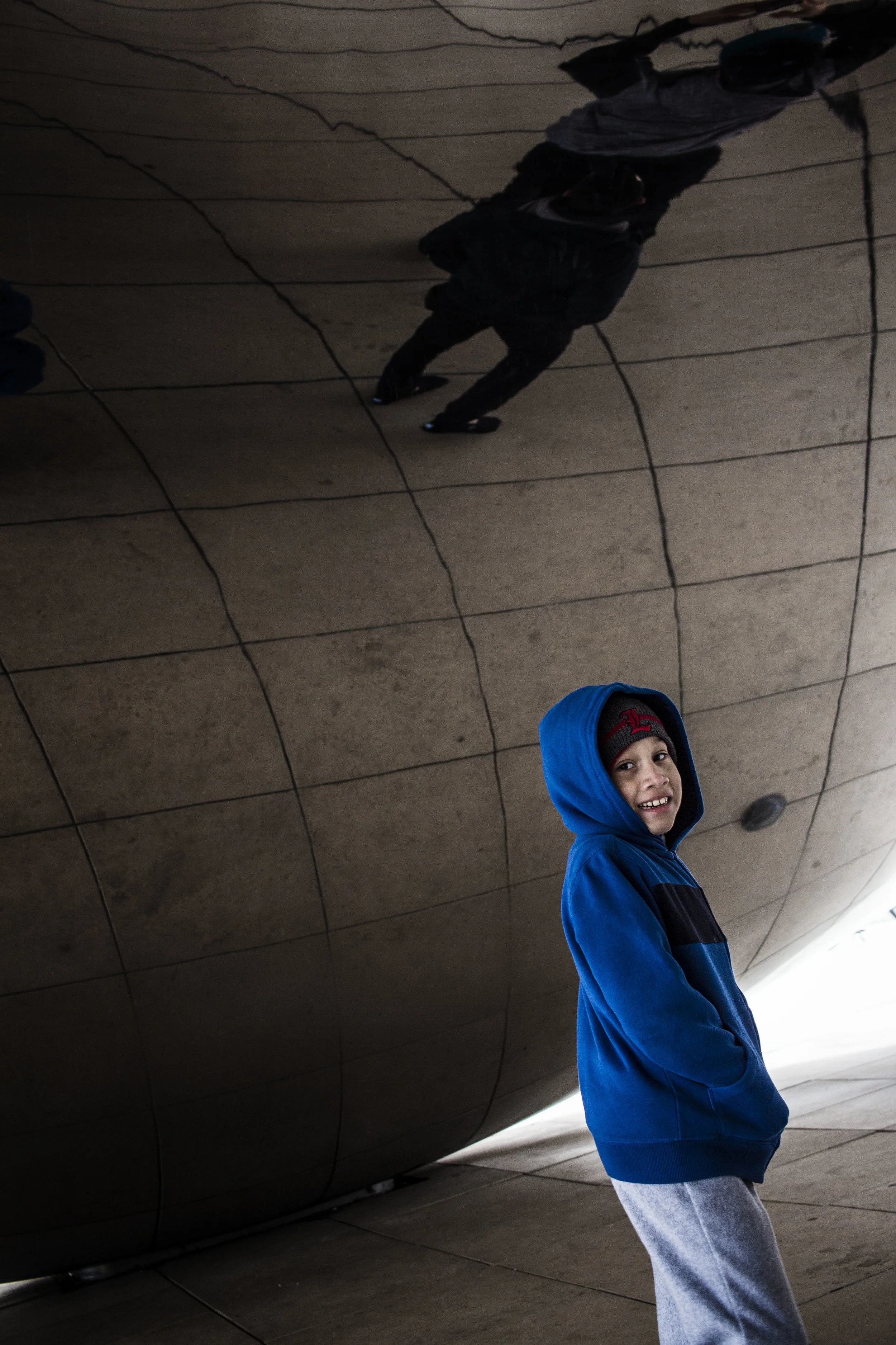bean-chicago-2.jpg