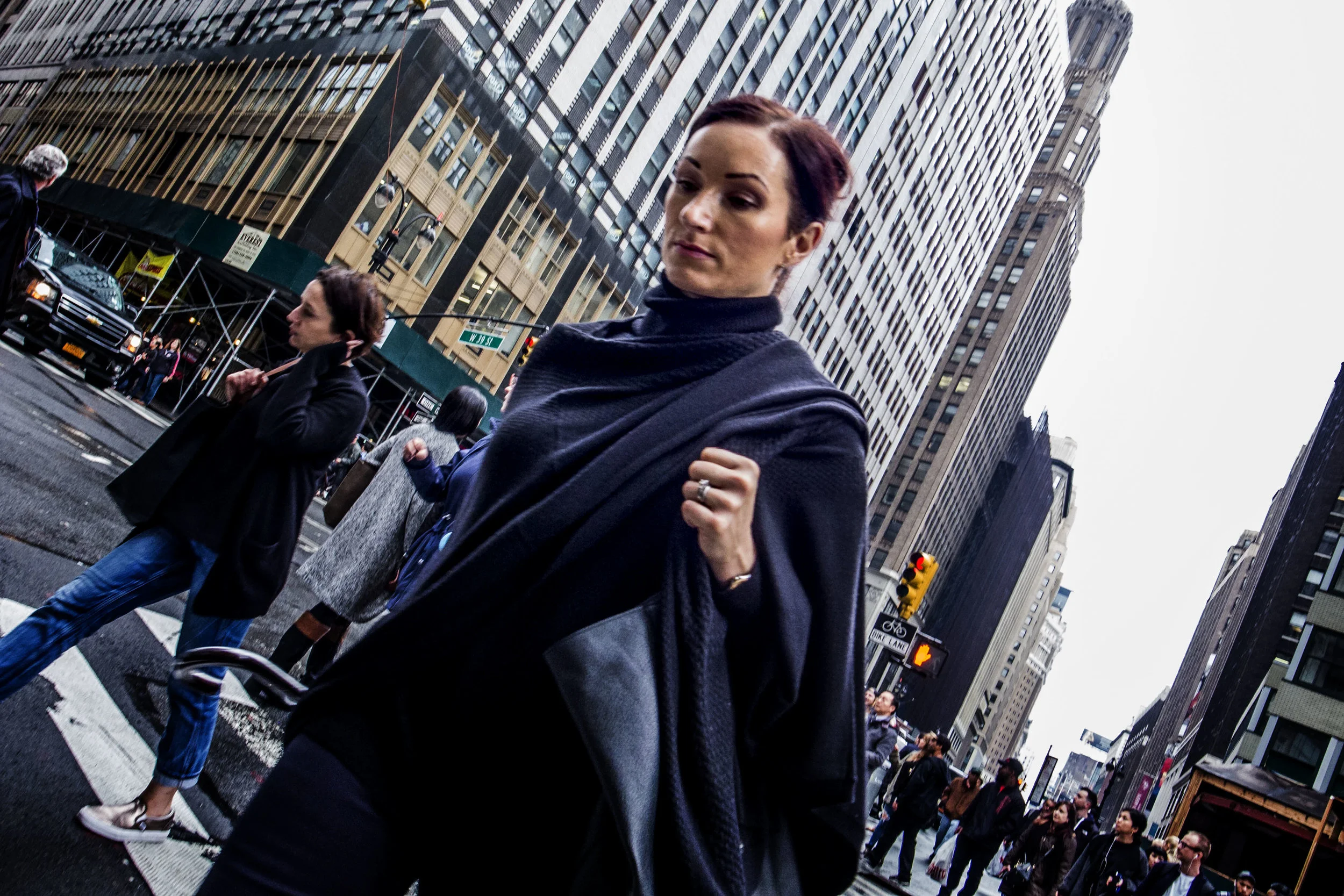 times-square-march2.jpg