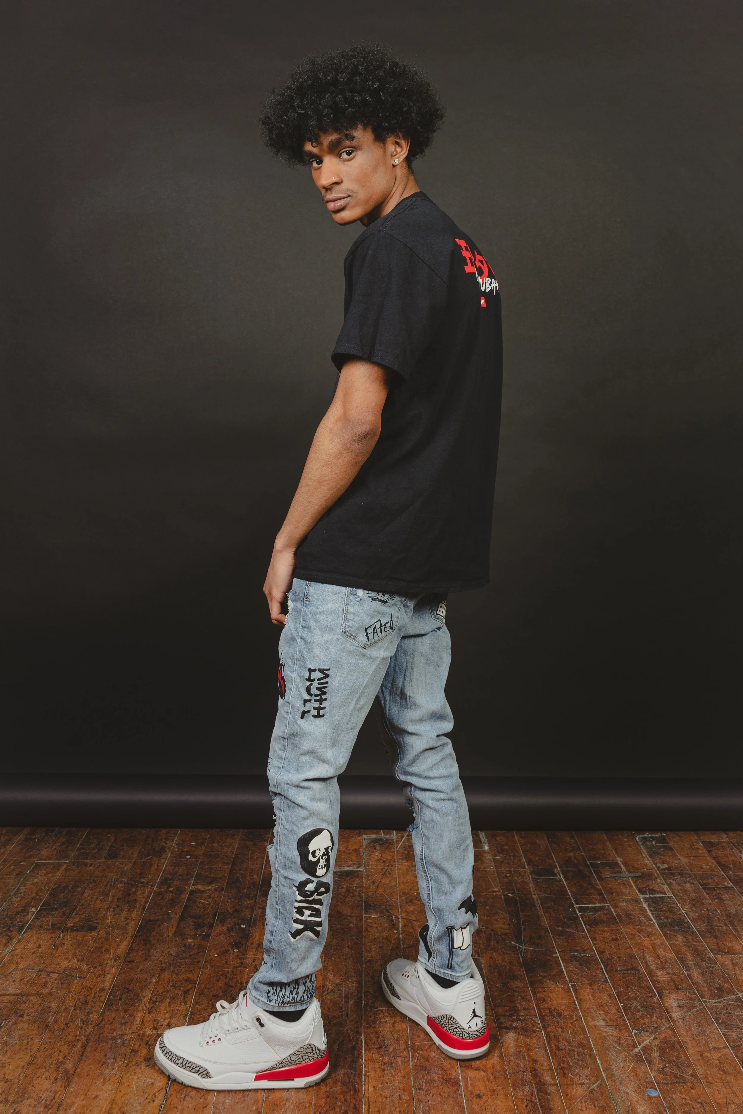amir-09.jpg
