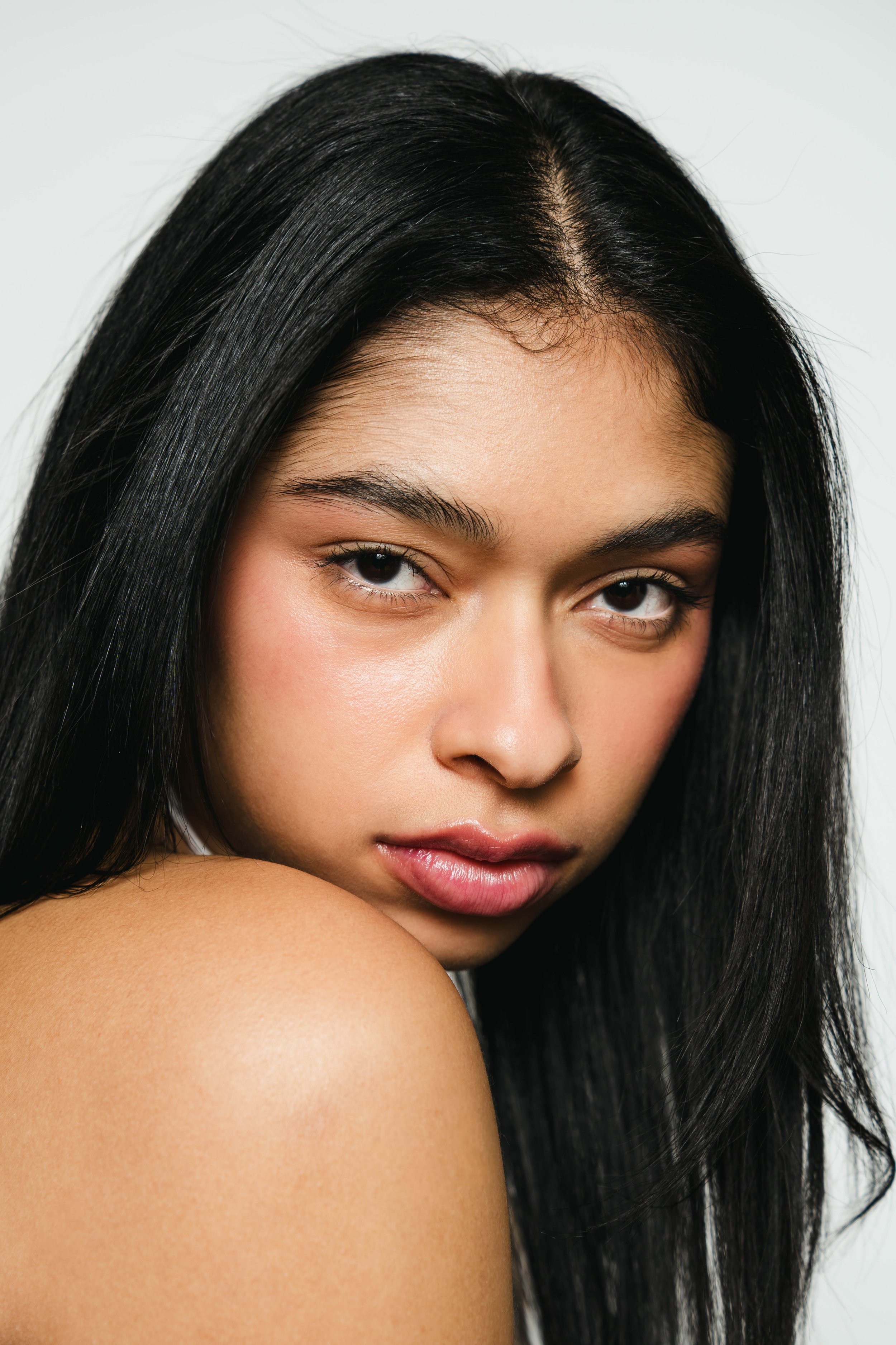 mariahbeauty-1.jpg