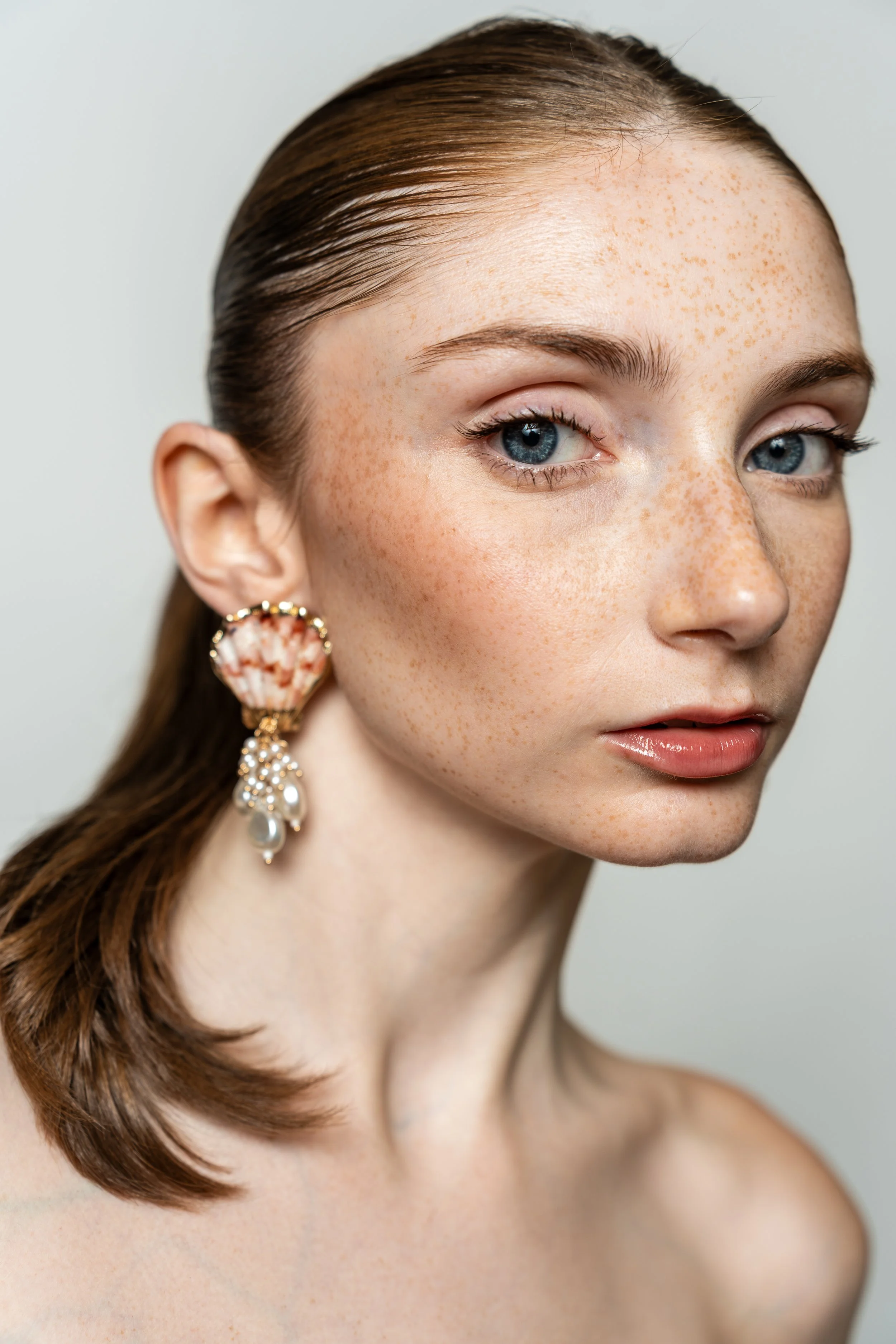 grace-6.jpg