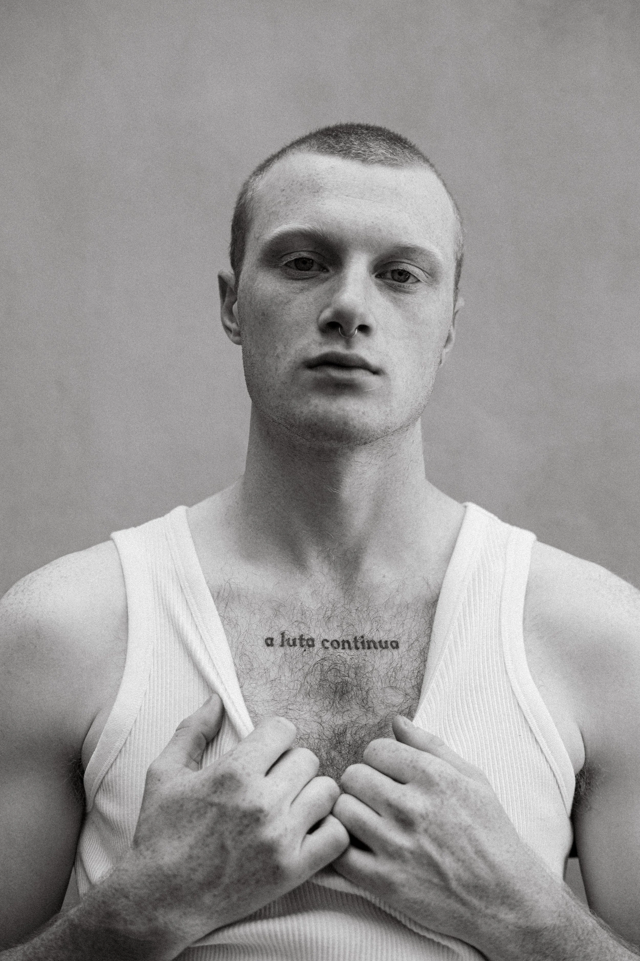 harry-19.jpg