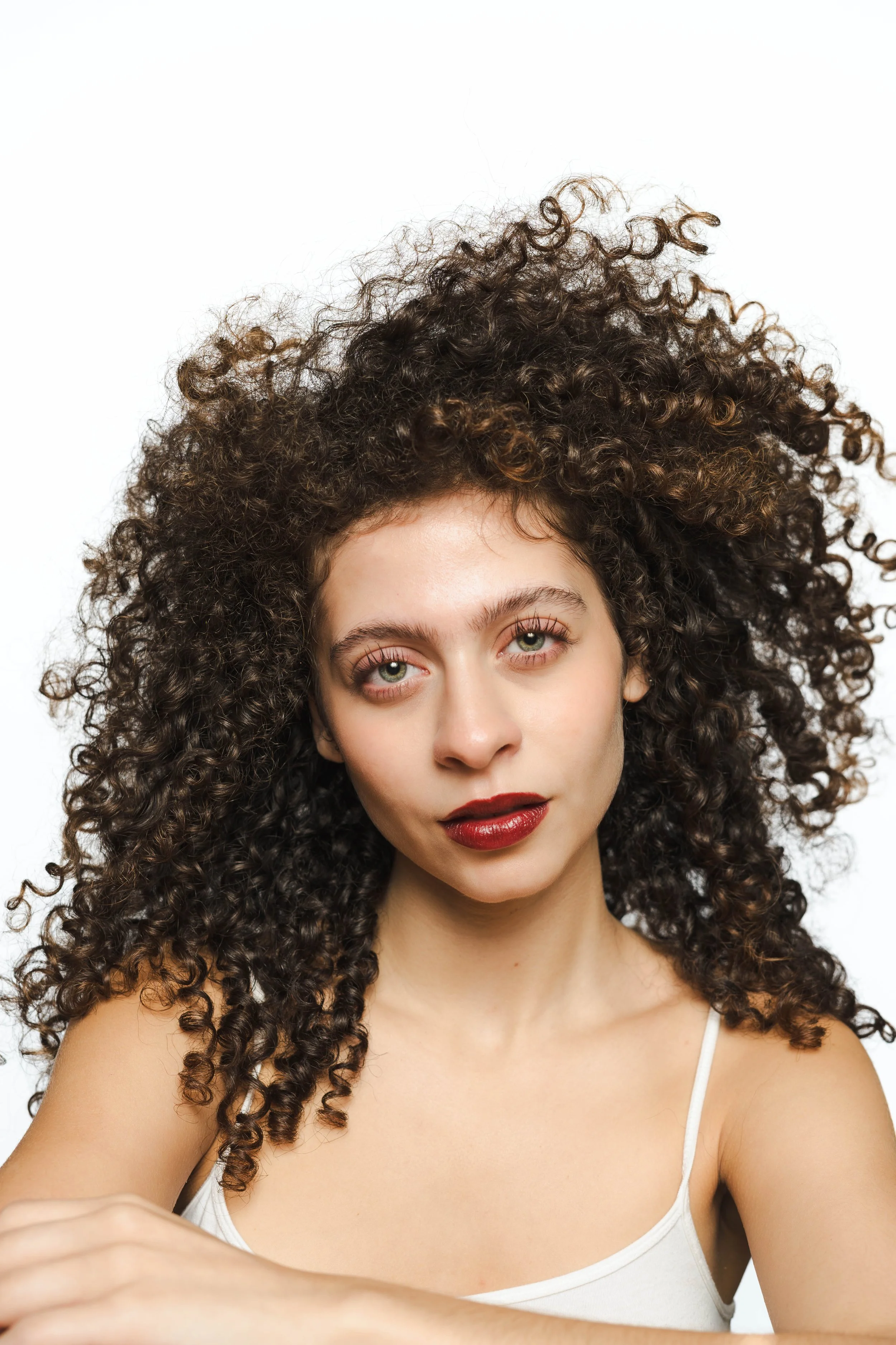 sophia-10.jpg