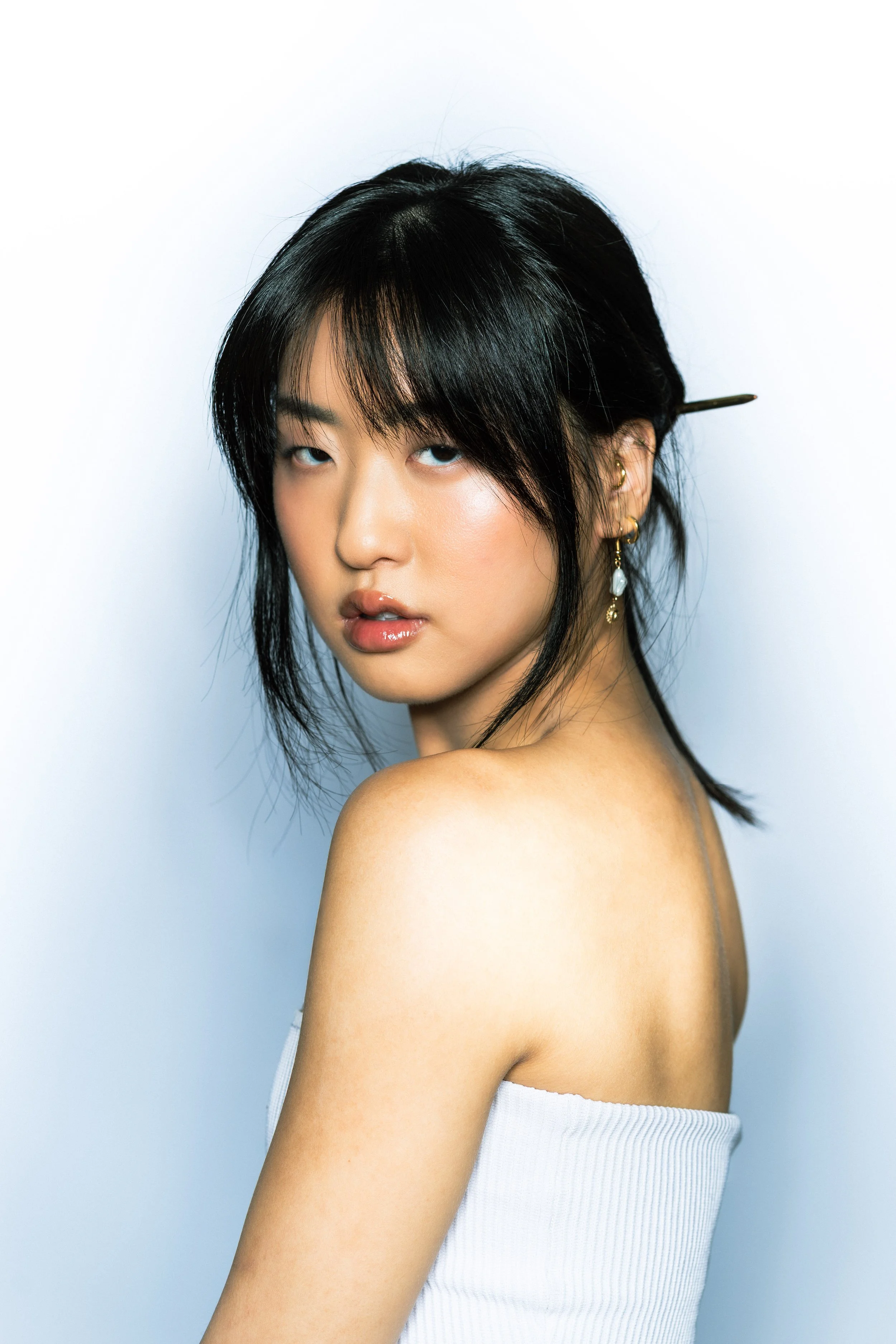 teresa-20.jpg