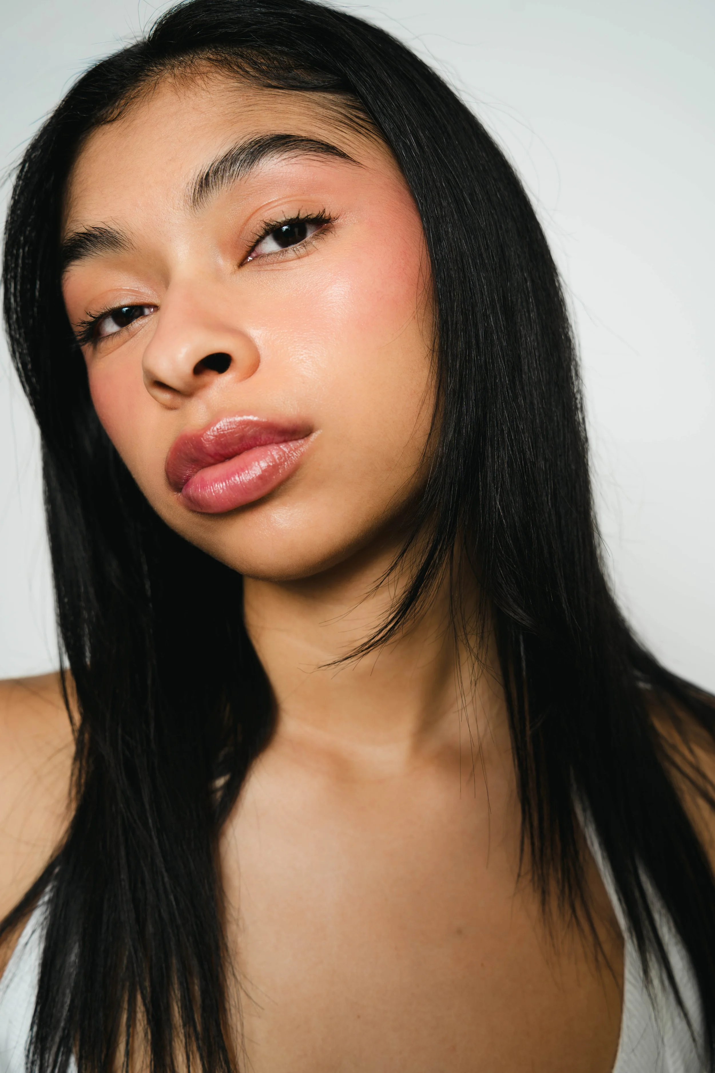 mariahbeauty-05.jpg