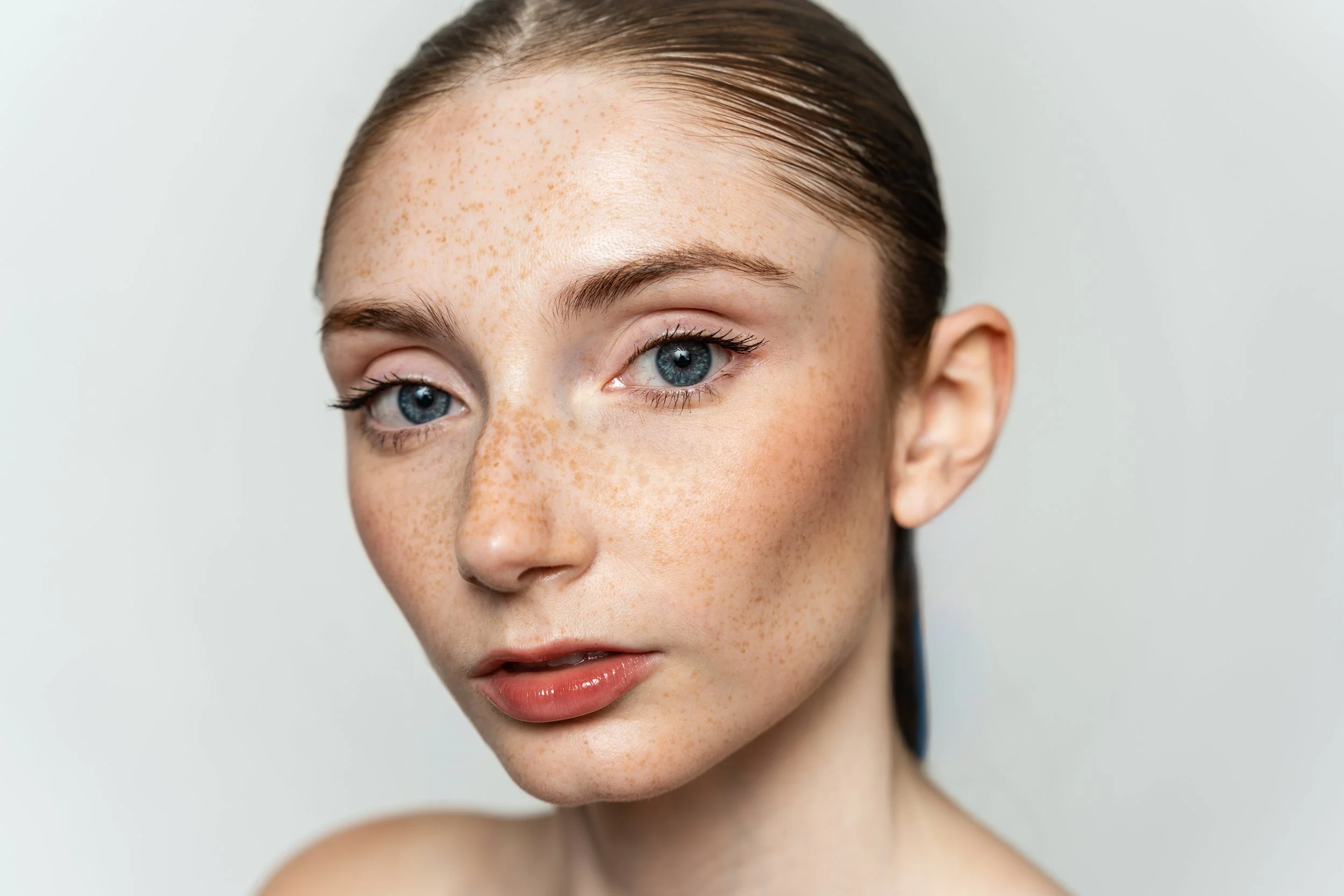 grace-2.jpg
