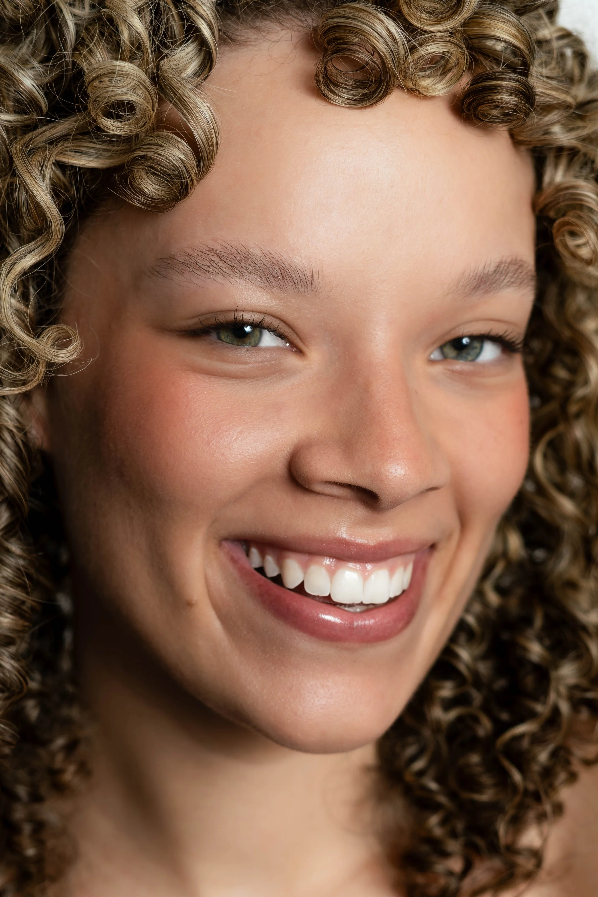 monica-beauty-02.jpg