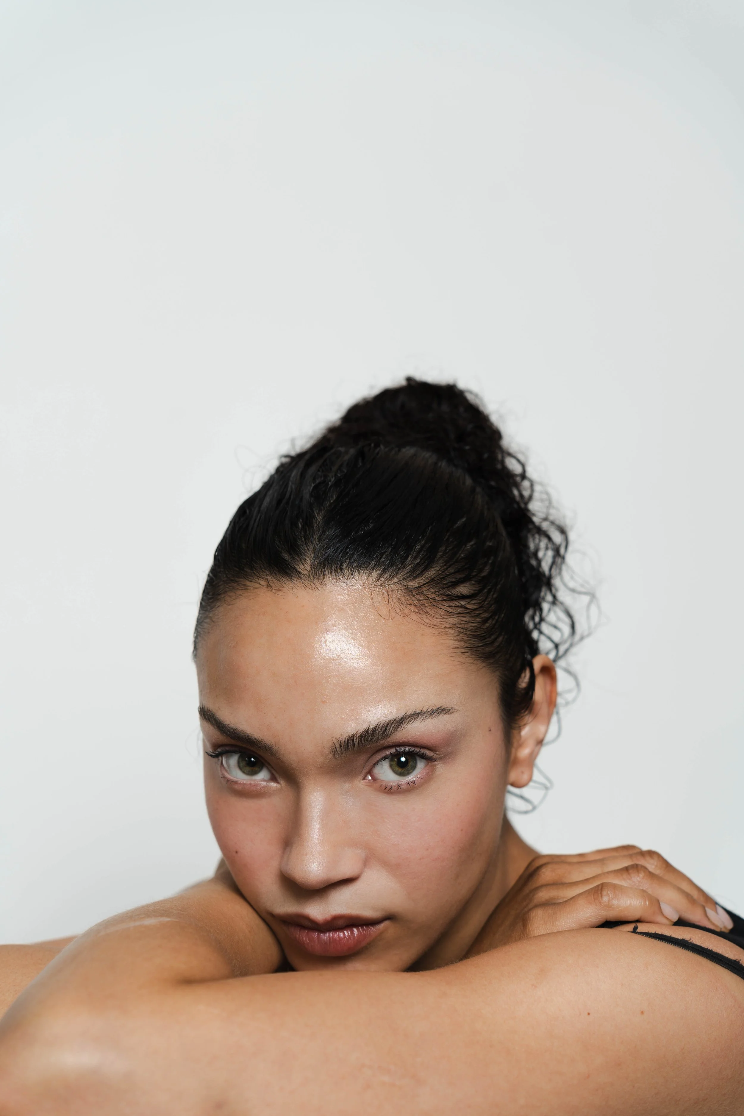 chinabeautytest-15.jpg