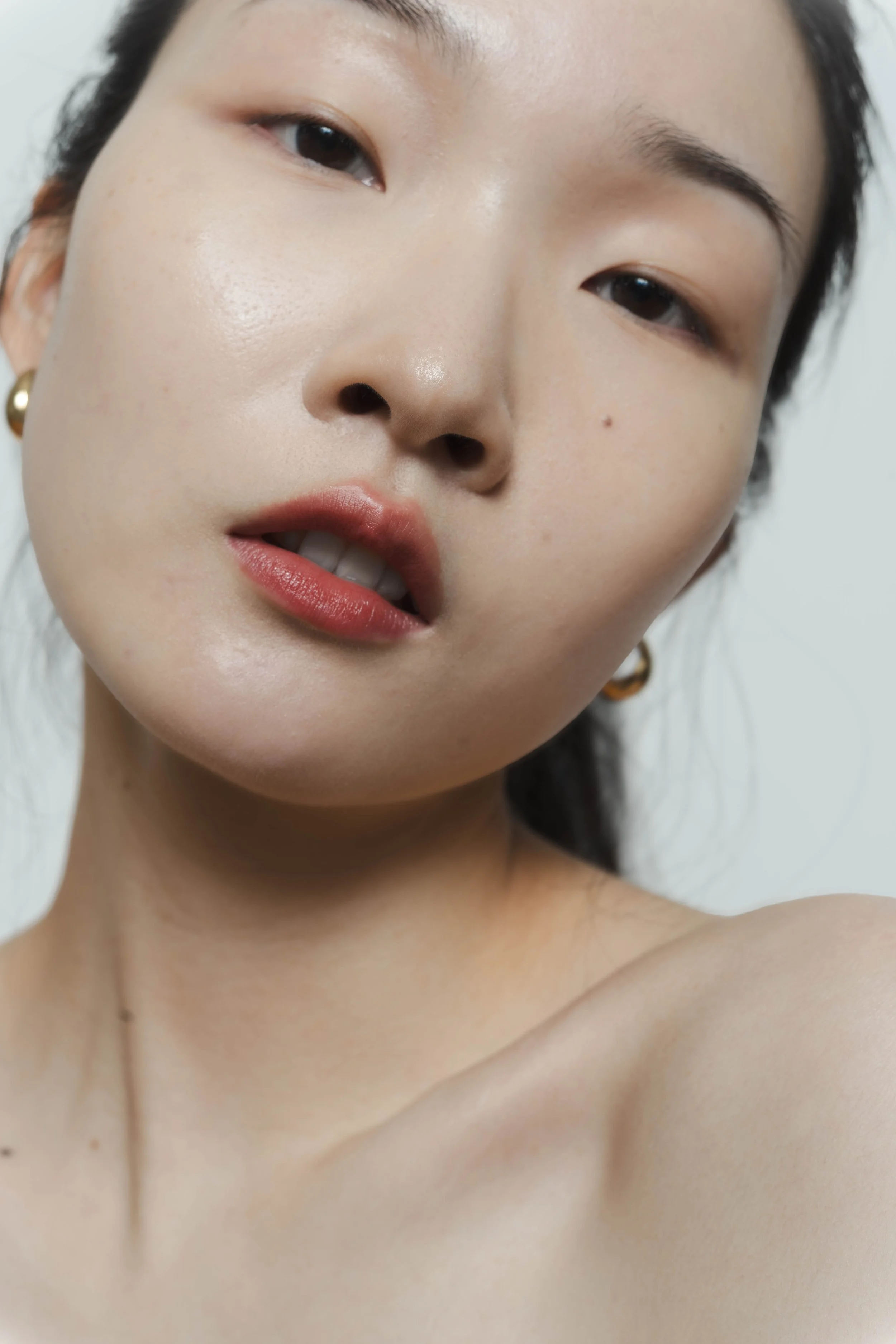 charlicebeauty-17.jpg