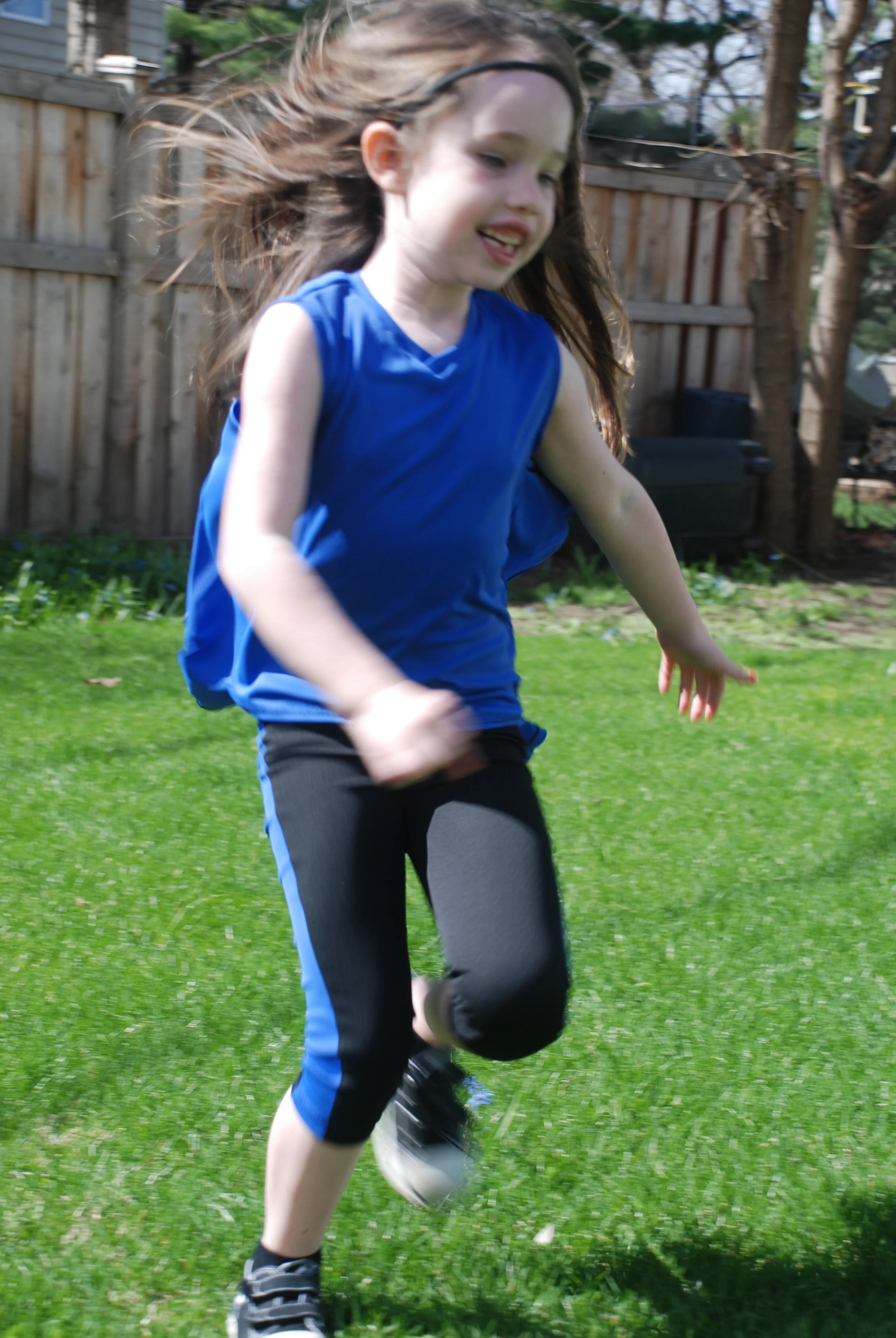 DSC_8198.jpg