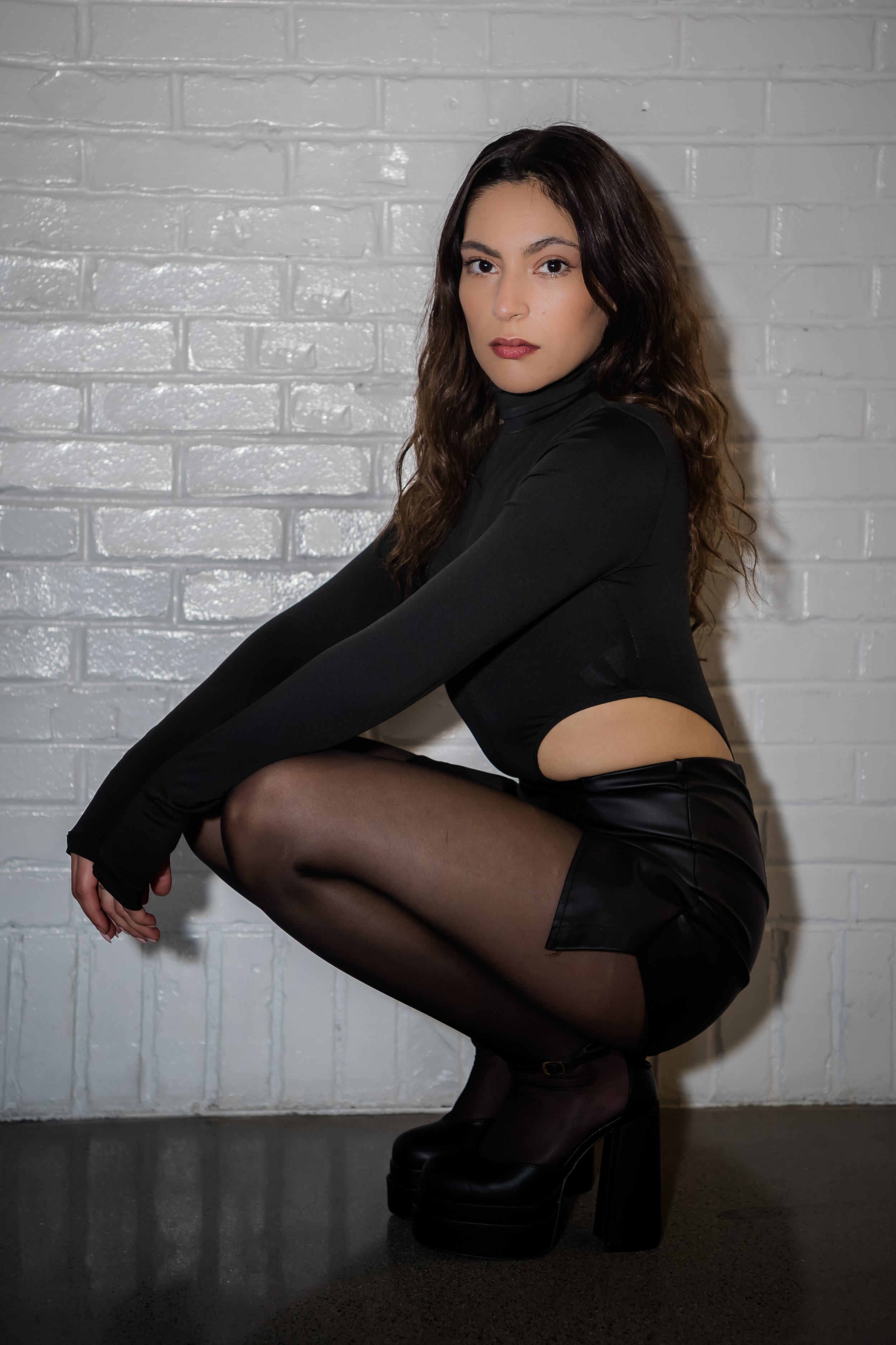 Kayla