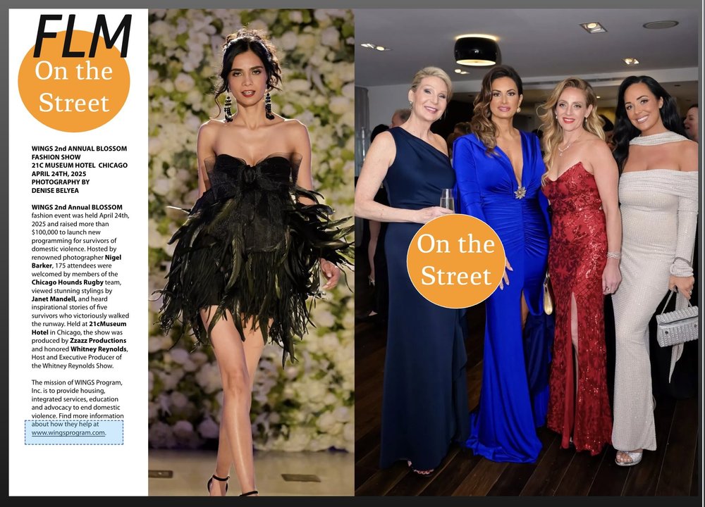 Image 6-24-25 at 5.06 PM.jpeg