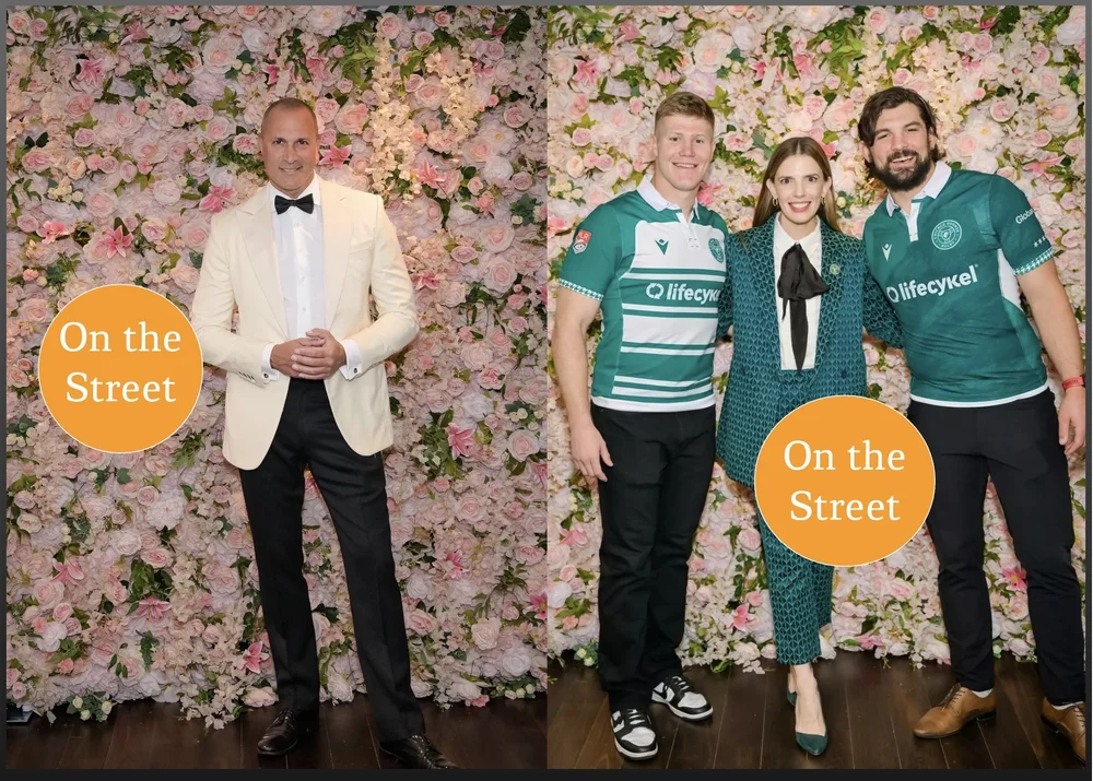 Image 6-24-25 at 5.06 PM (1).jpeg