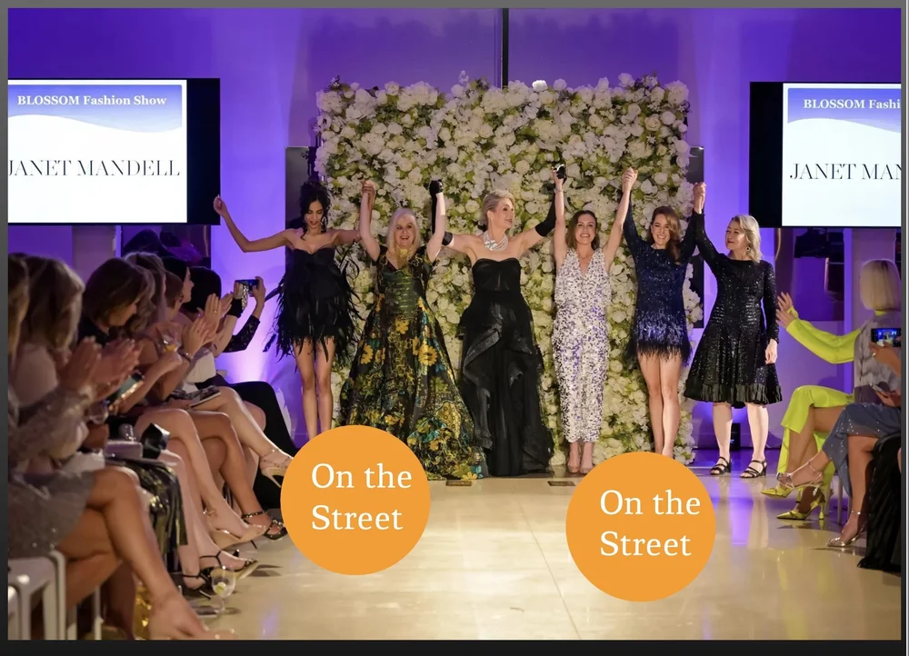 Image 6-24-25 at 5.07 PM.jpeg