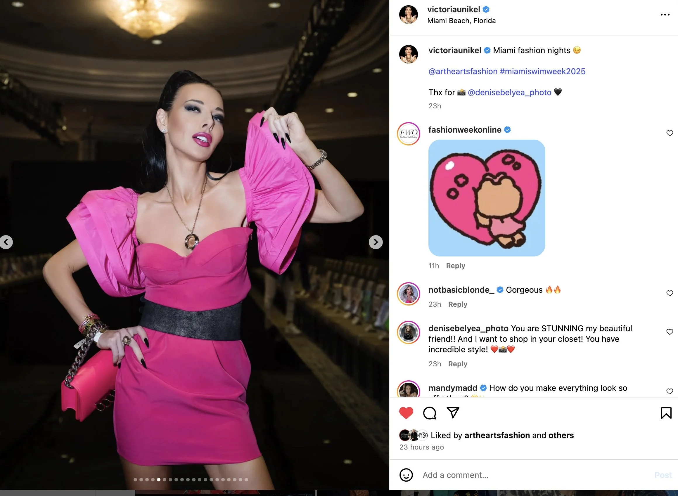 Image 6-24-25 at 5.22 PM.jpeg