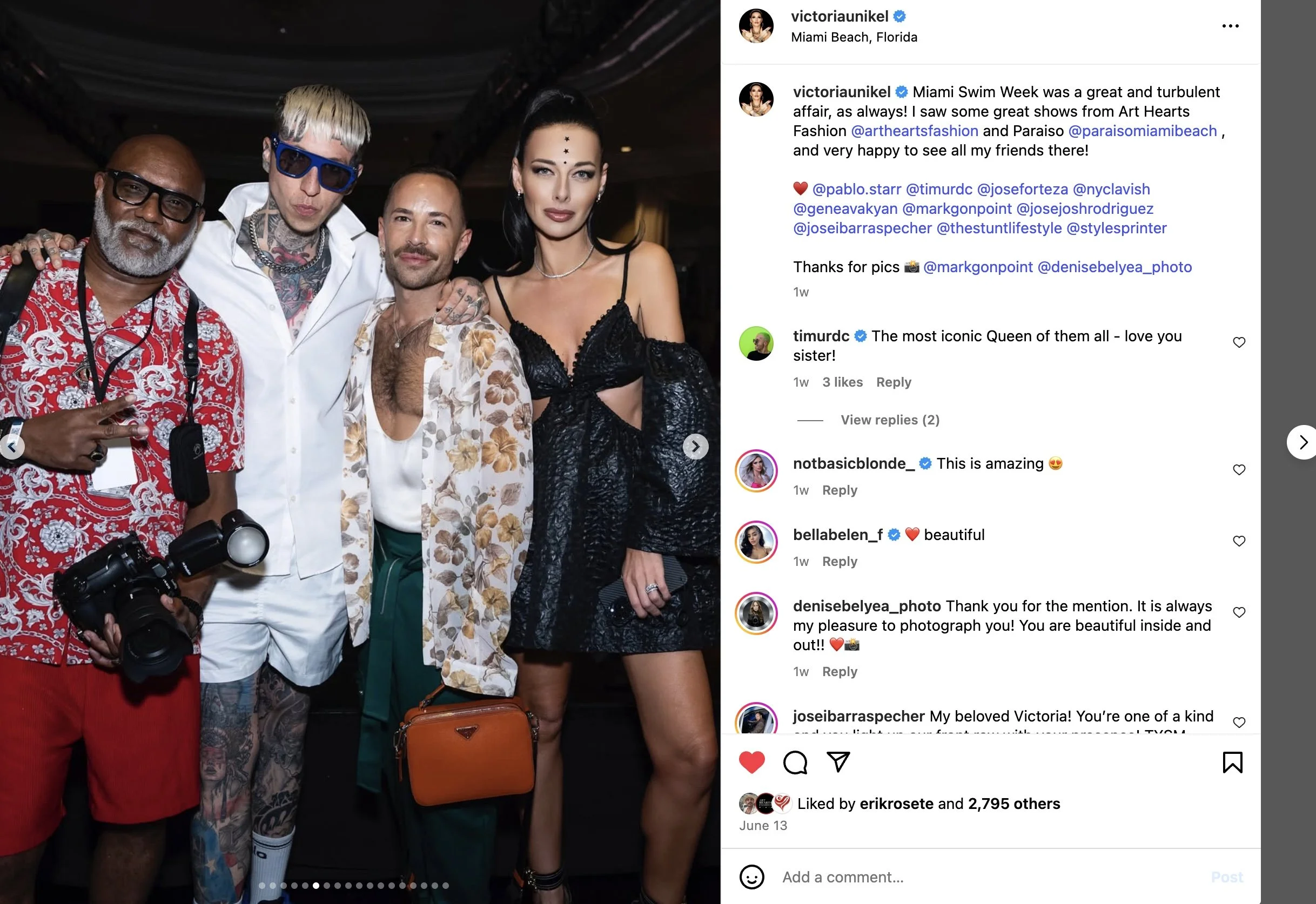 Image 6-24-25 at 5.23 PM.jpeg