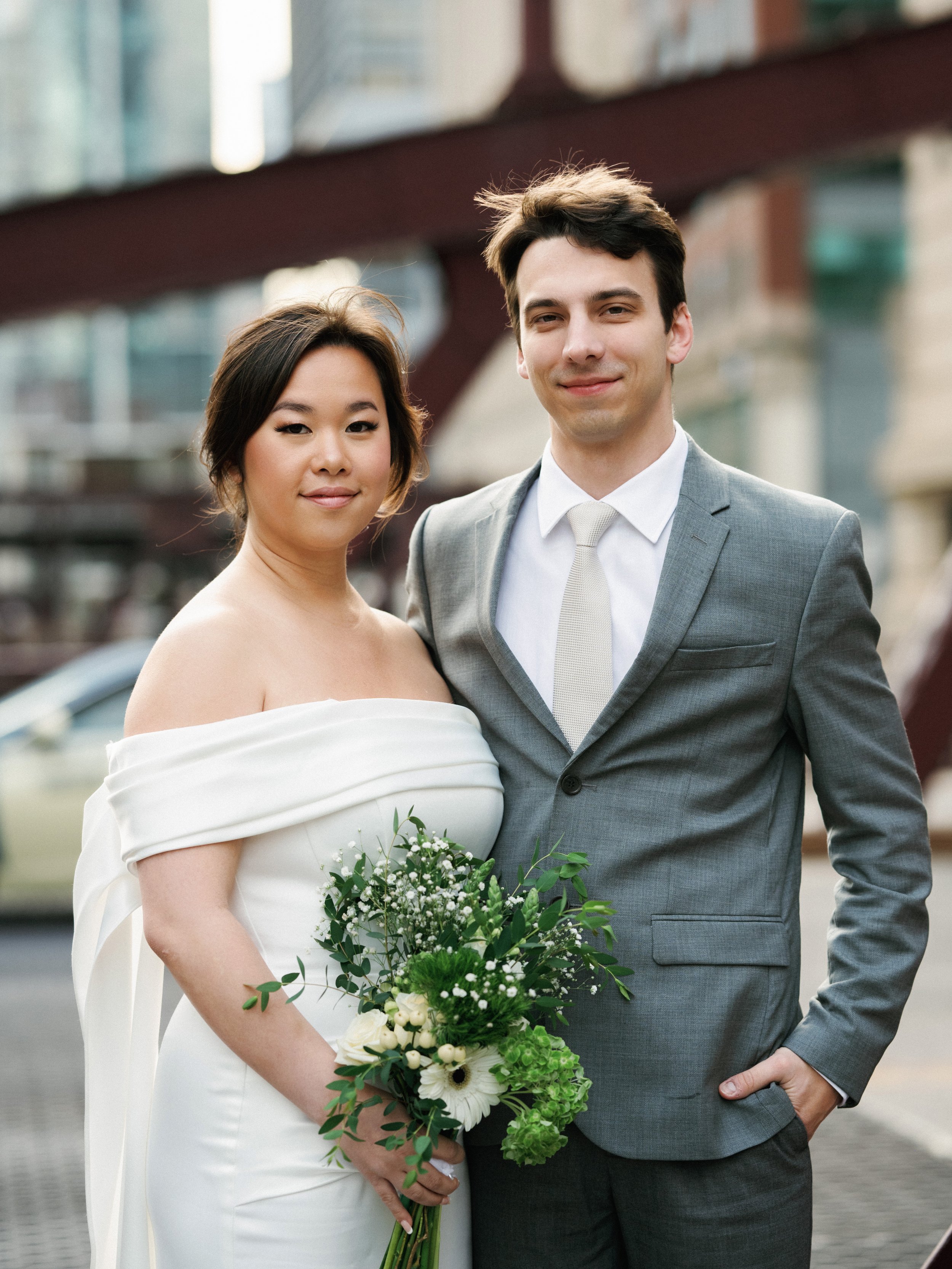 May 25, 2025 - Myka and Aaron’s wedding_00950.jpeg