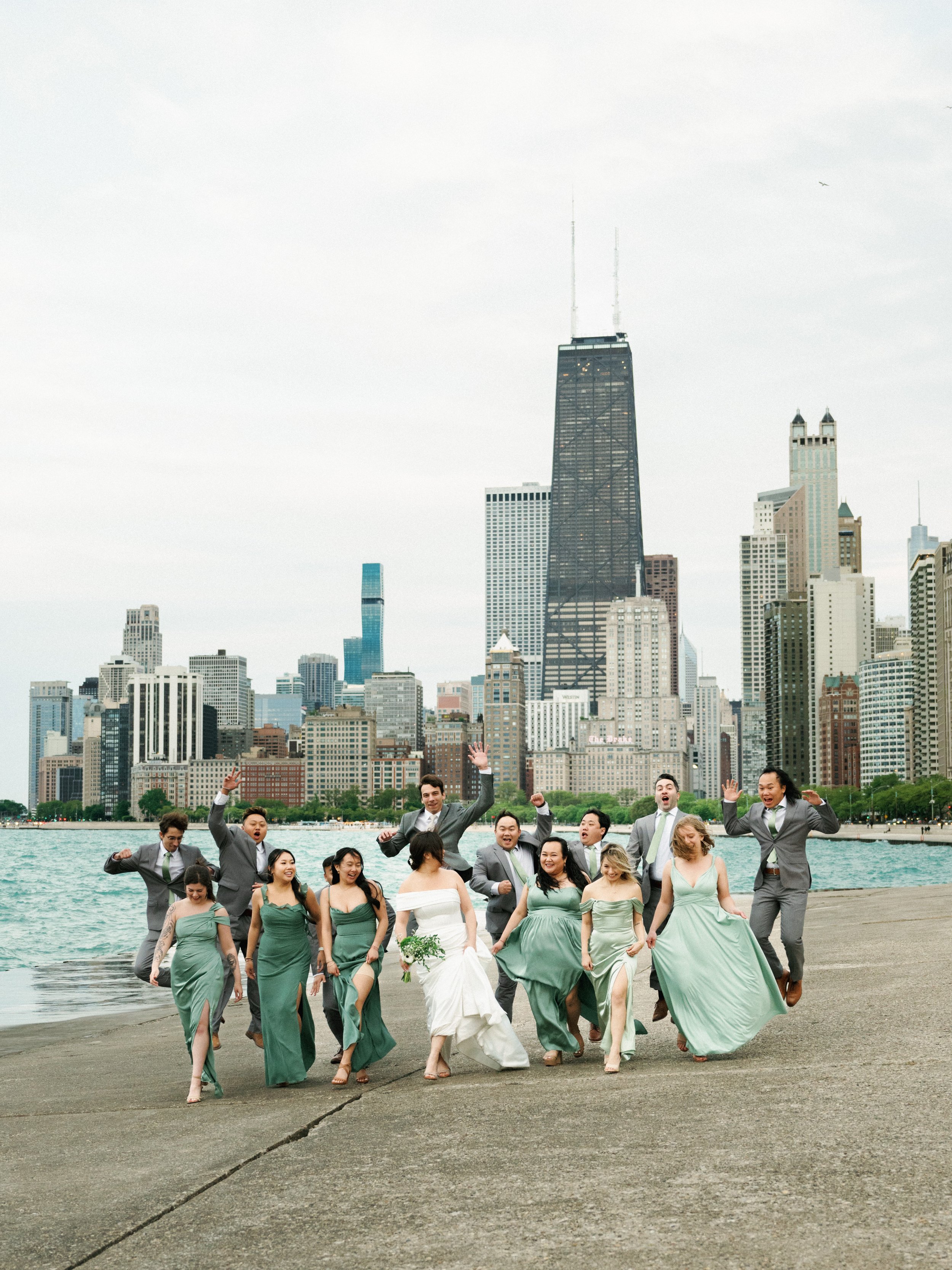 May 25, 2025 - Myka and Aaron’s wedding_01057.jpeg