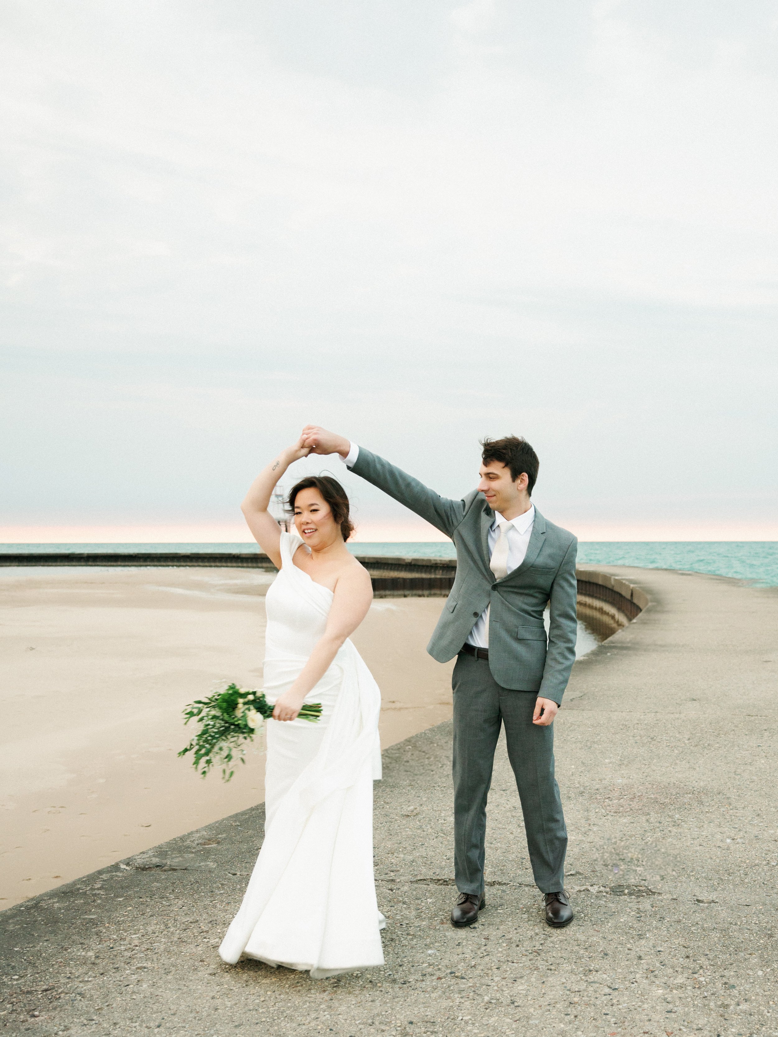 May 25, 2025 - Myka and Aaron’s wedding_01070.jpeg