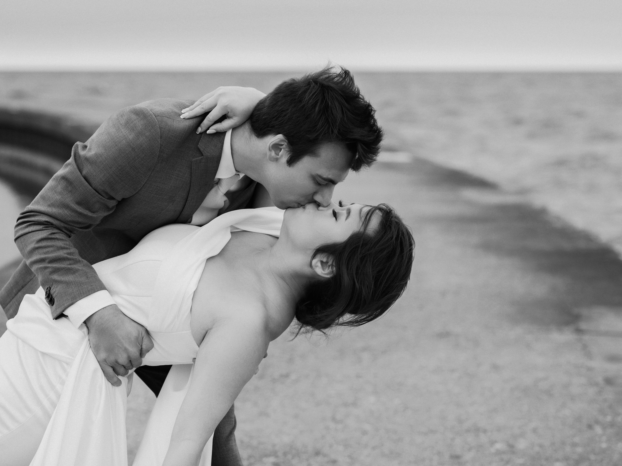 May 25, 2025 - Myka and Aaron’s wedding_01071_BW.jpeg
