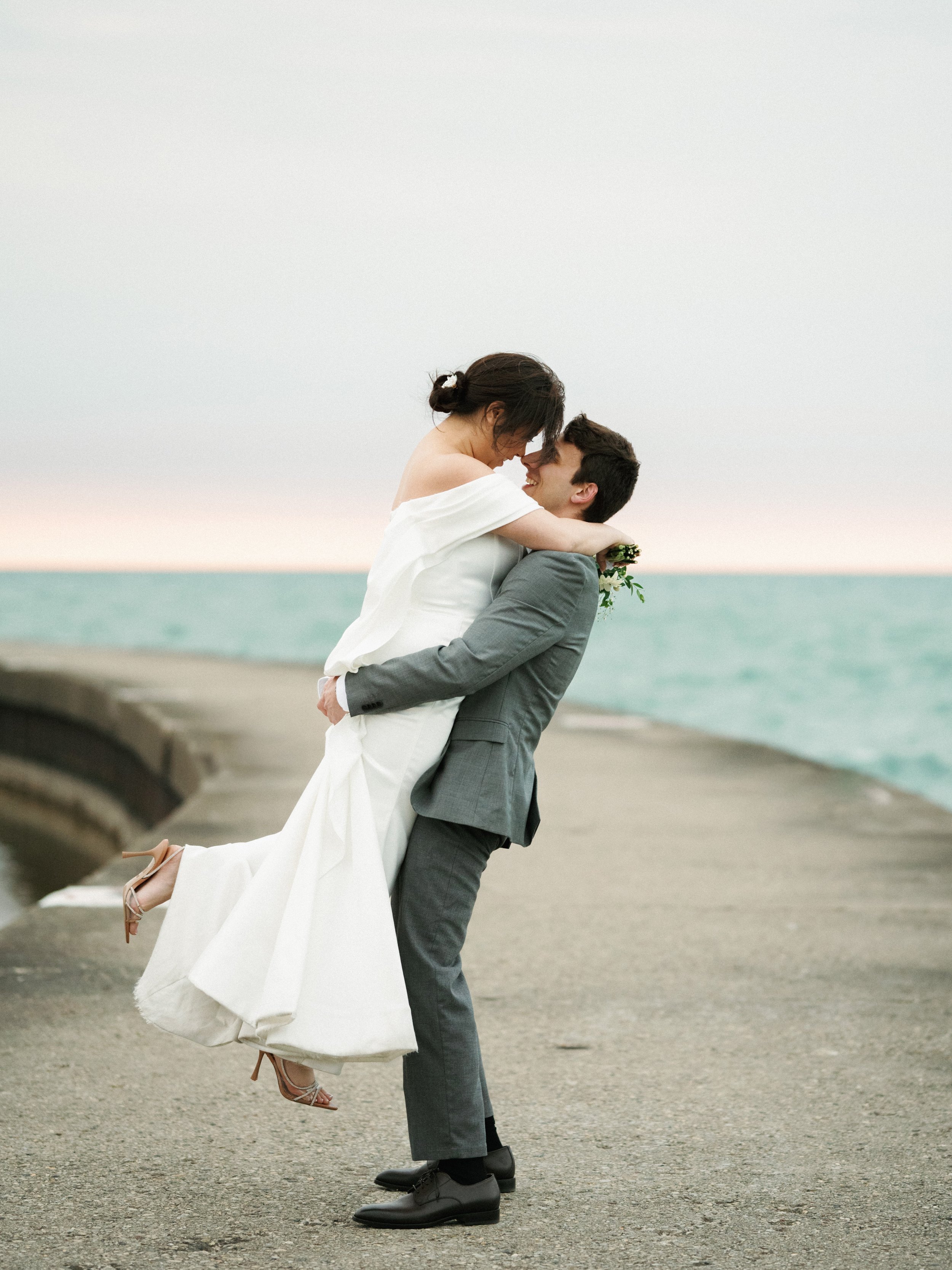 May 25, 2025 - Myka and Aaron’s wedding_01088.jpeg