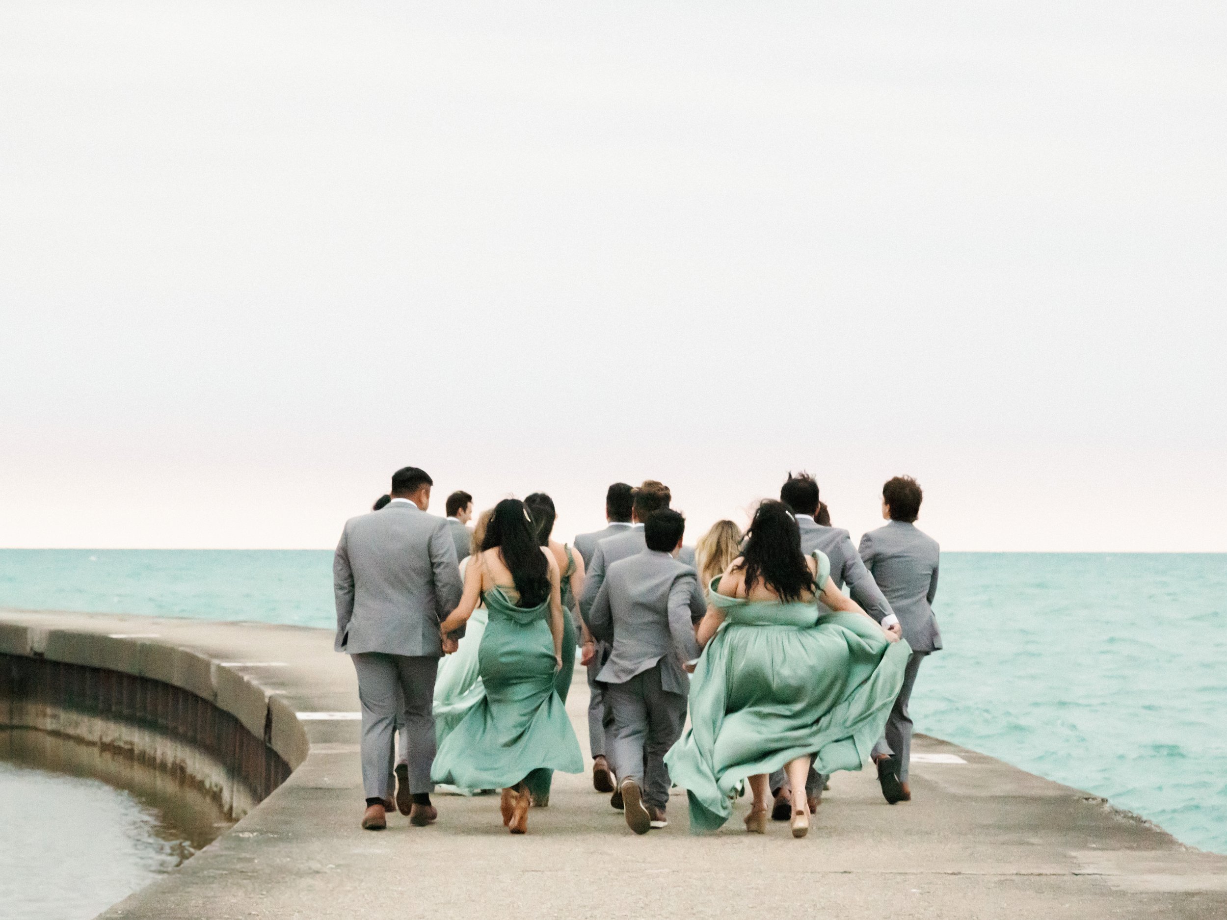 May 25, 2025 - Myka and Aaron’s wedding_01096.jpeg