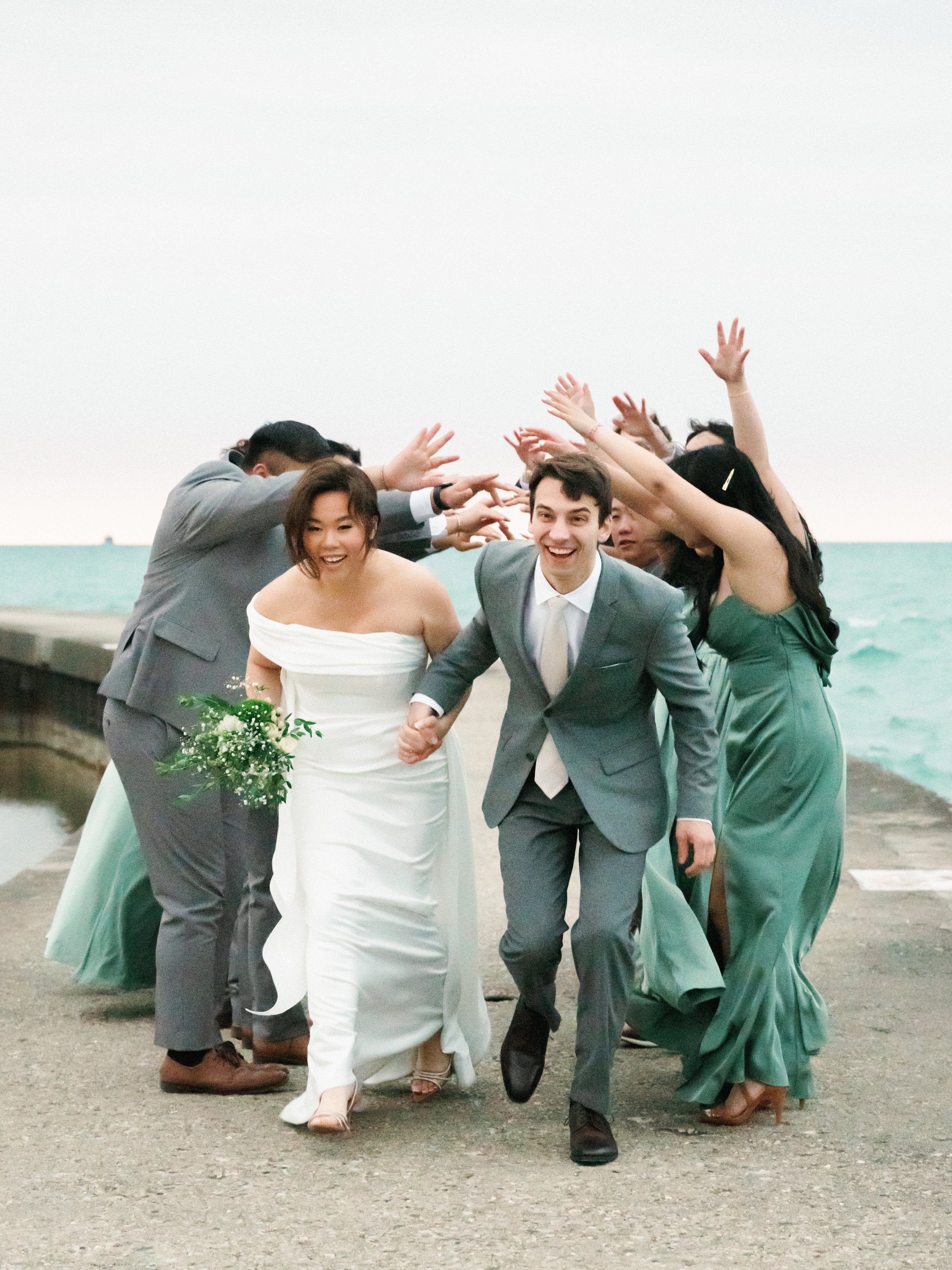 May 25, 2025 - Myka and Aaron’s wedding_01098.jpeg