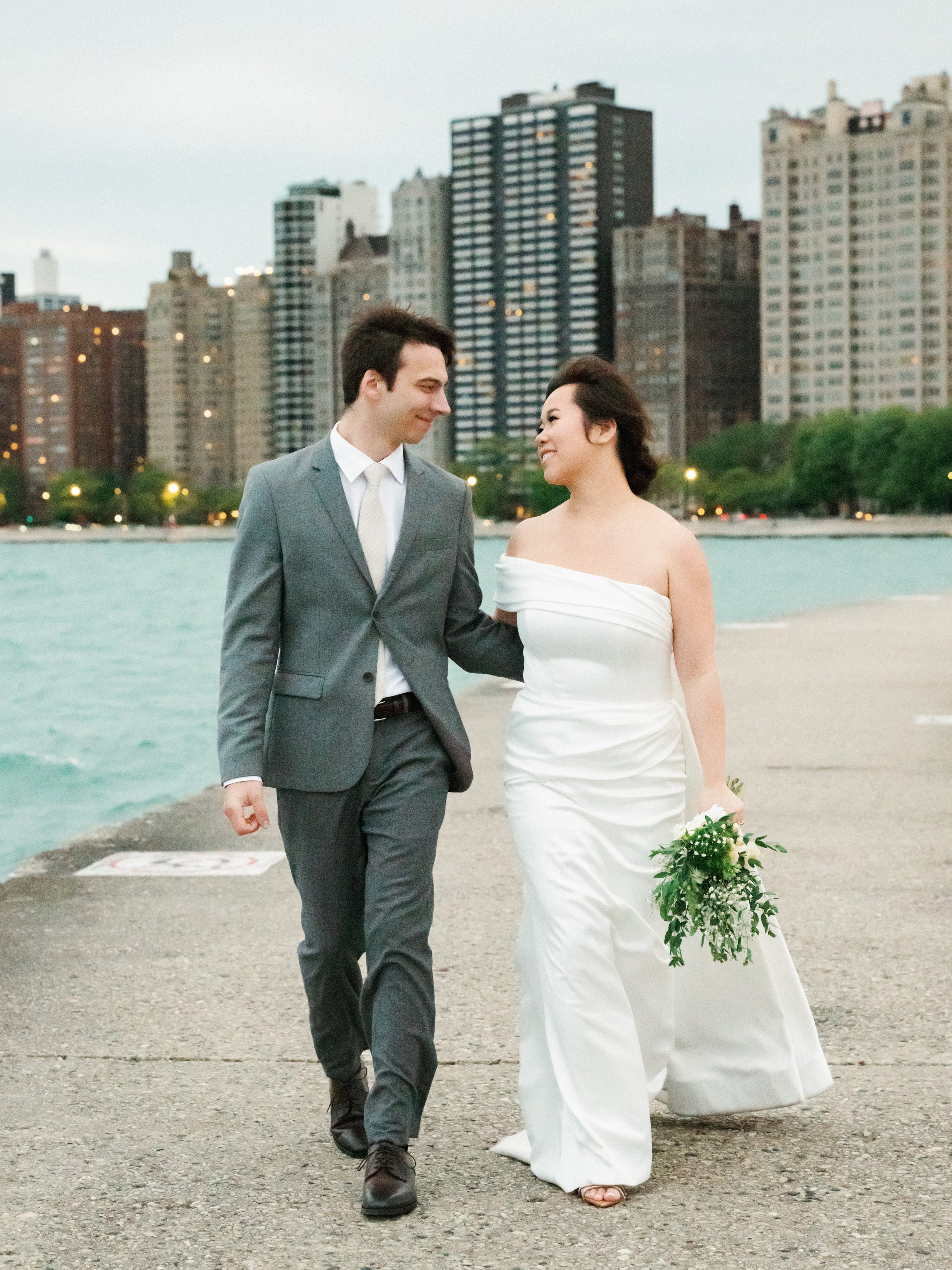 May 25, 2025 - Myka and Aaron’s wedding_01100.jpeg