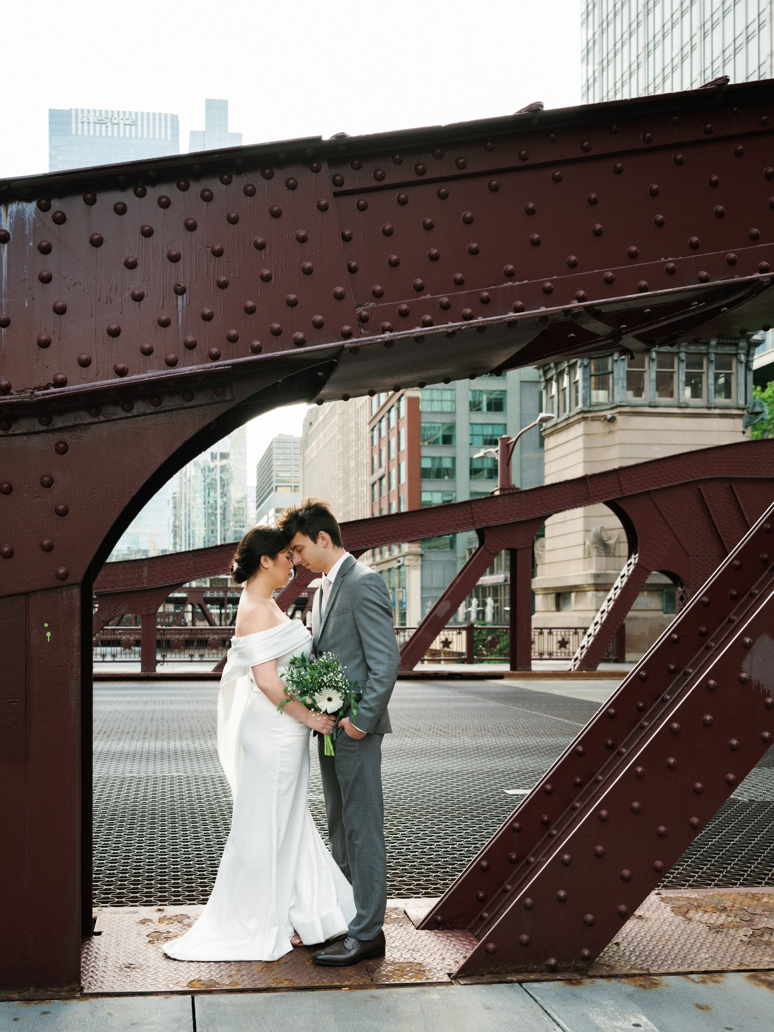 May 25, 2025 - Myka and Aaron’s wedding_00948.jpeg