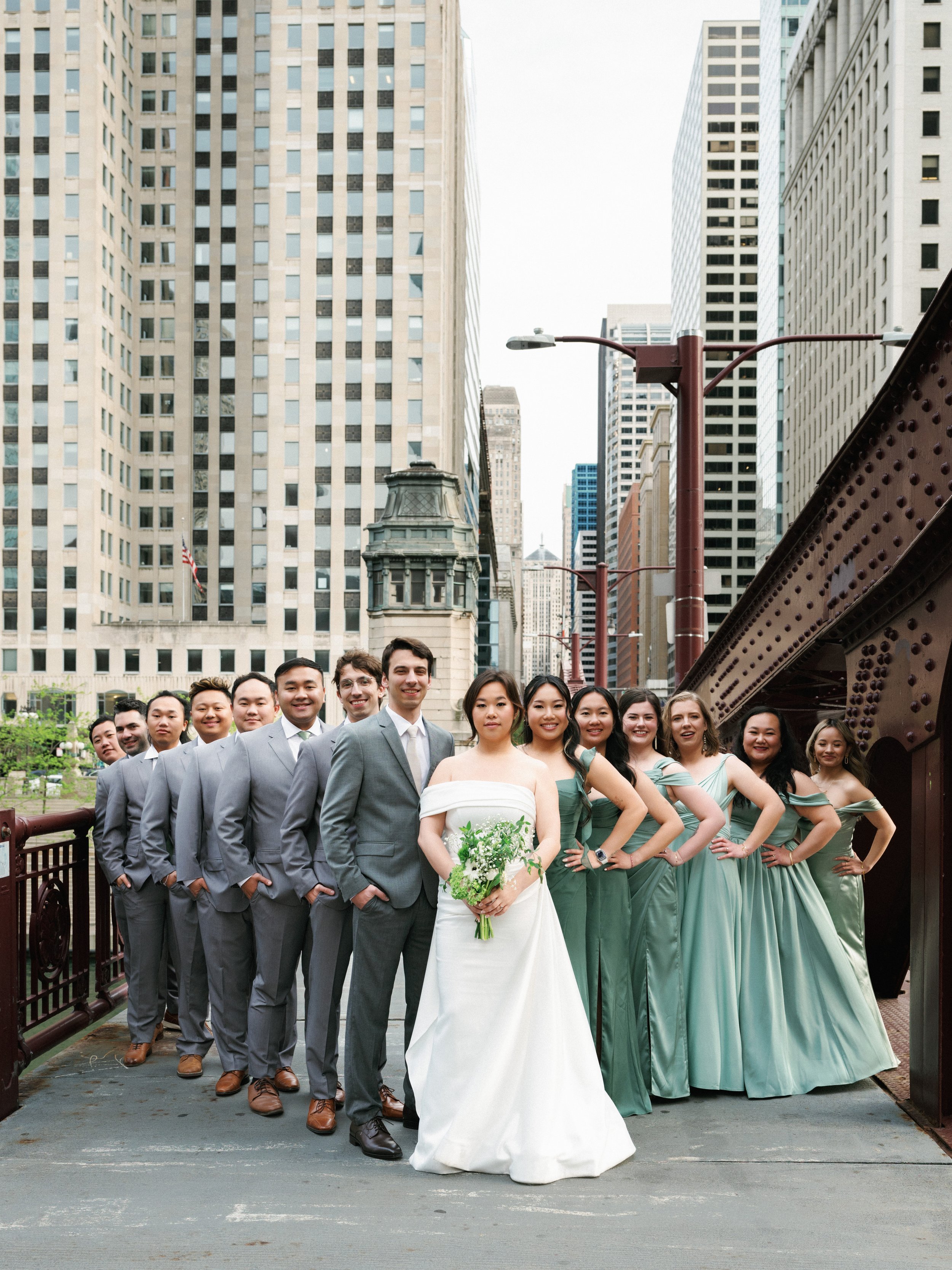 May 25, 2025 - Myka and Aaron’s wedding_00967.jpeg