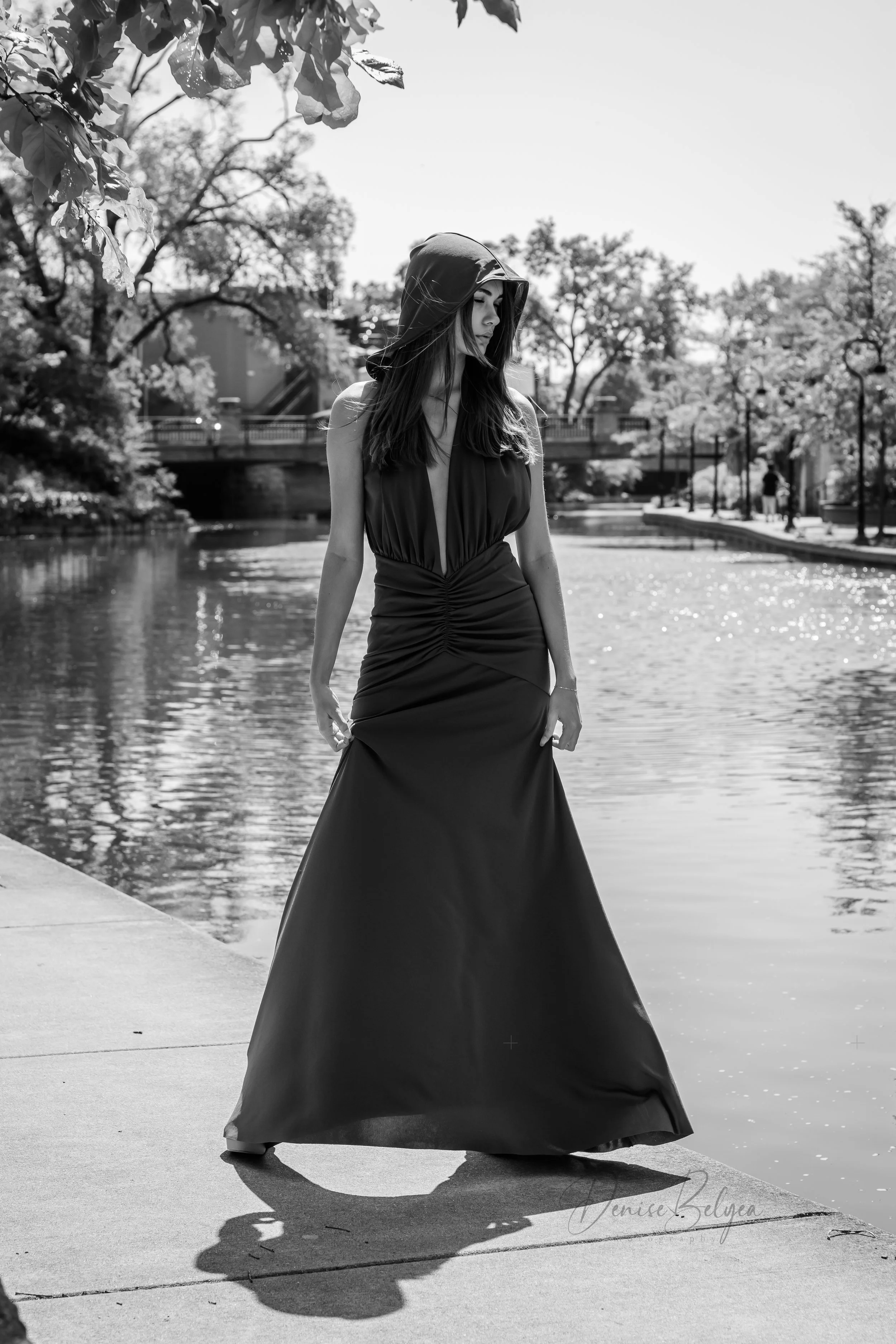 DeniseBelyea_Photo 2024.-01-20.jpg