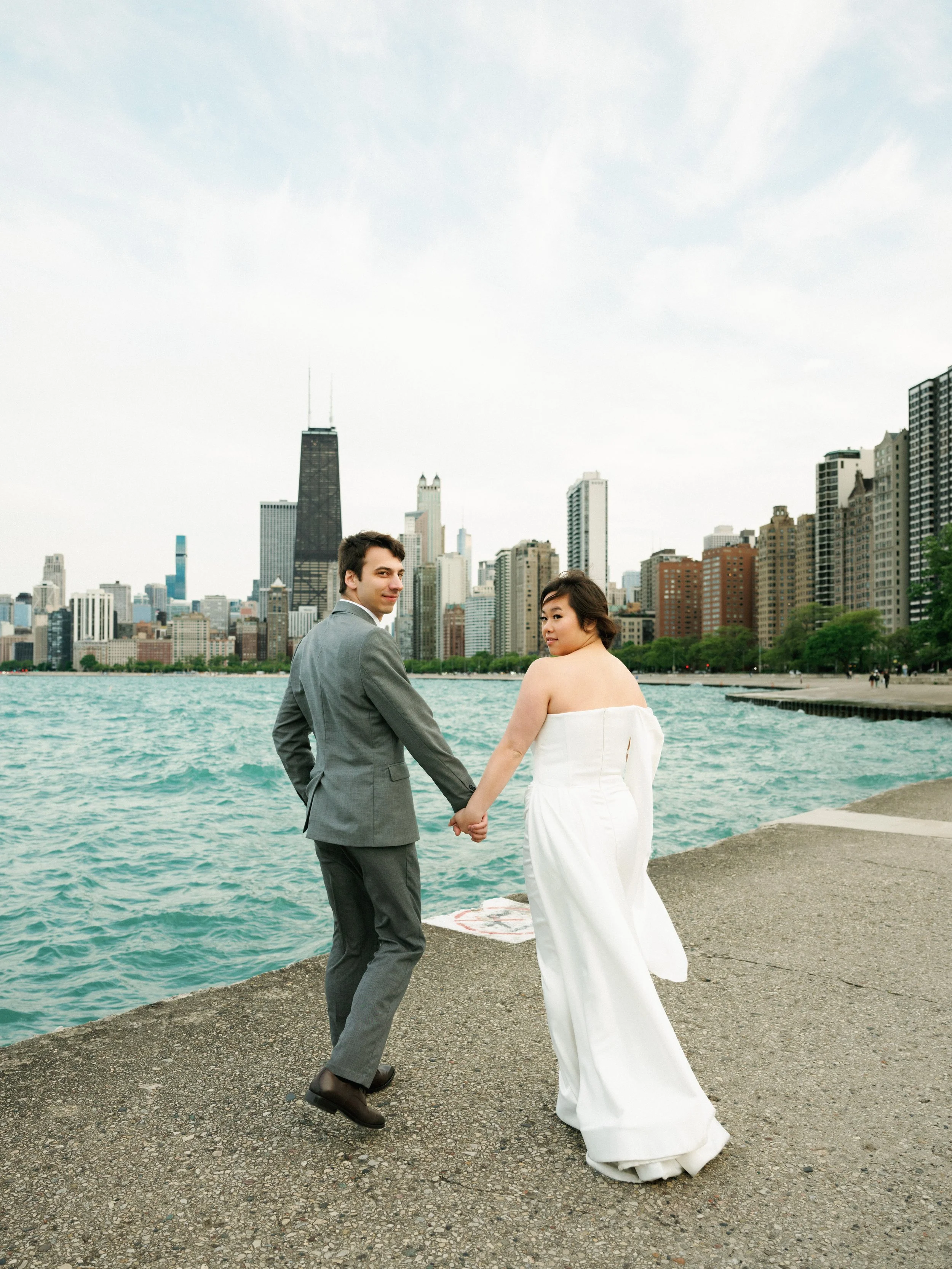 May 25, 2025 - Myka and Aaron’s wedding_01032.jpg