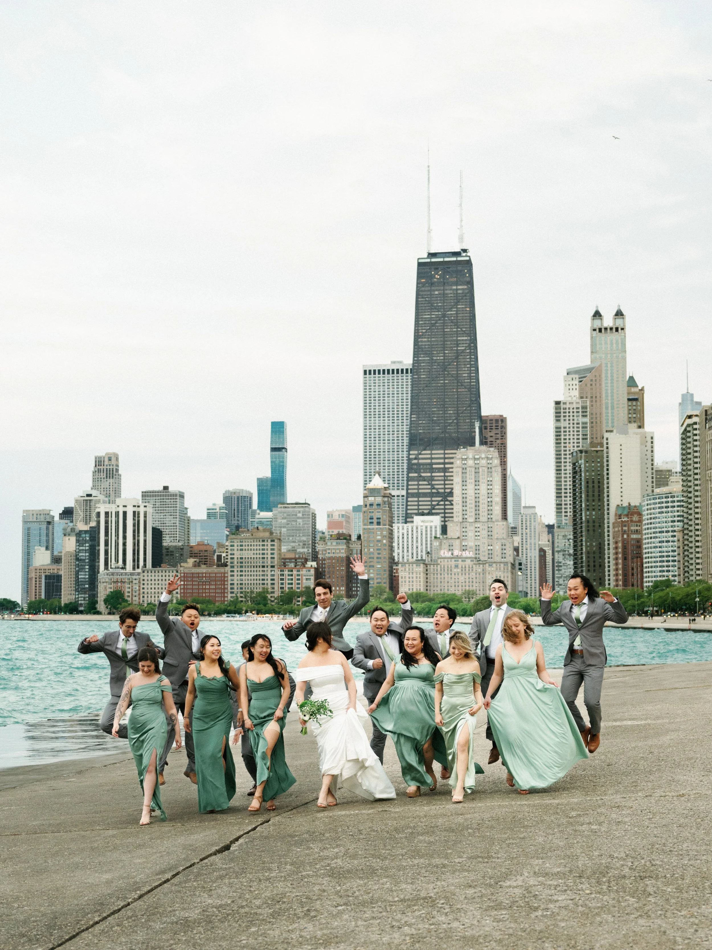 May 25, 2025 - Myka and Aaron’s wedding_01057.jpg