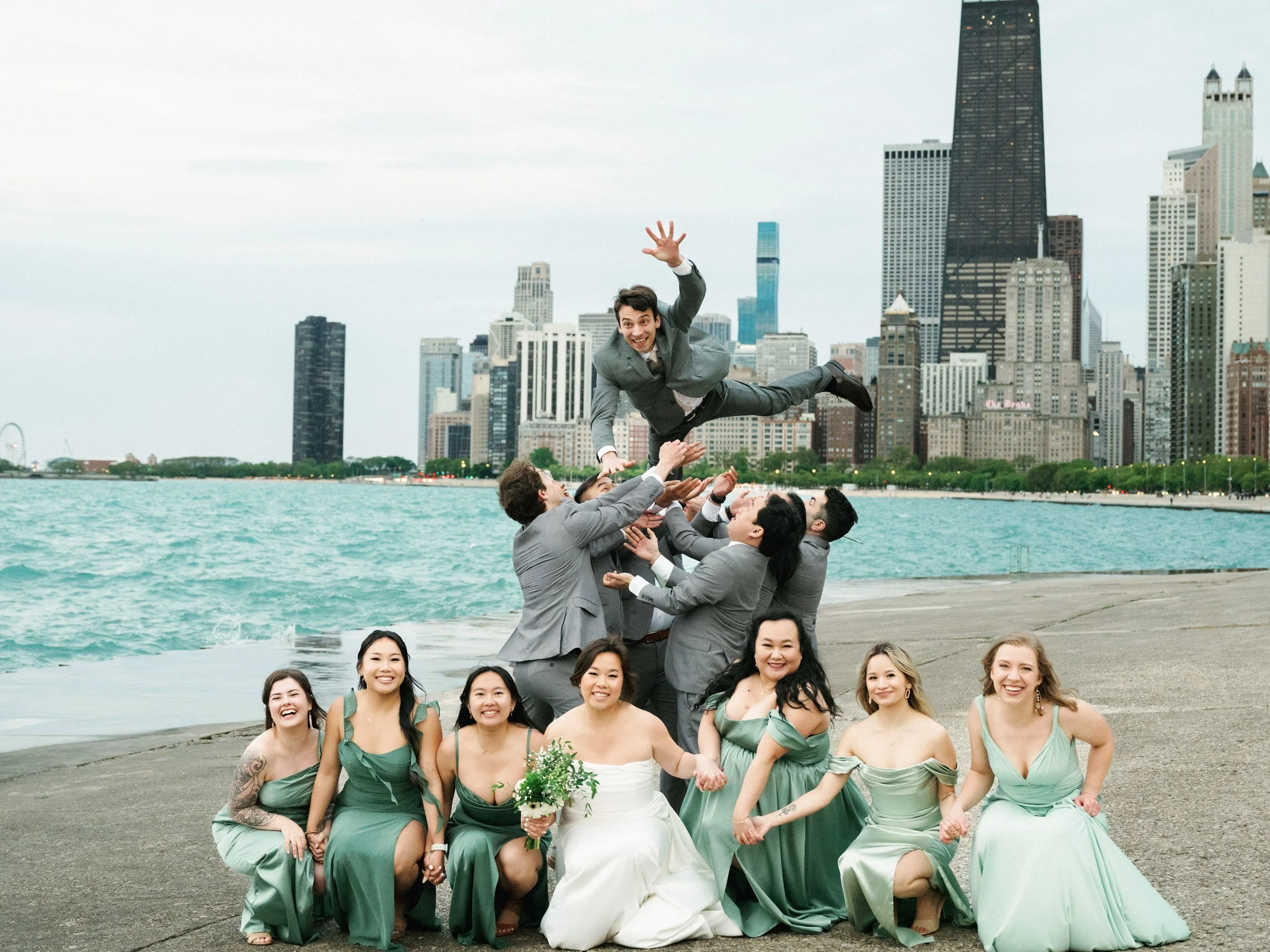 May 25, 2025 - Myka and Aaron’s wedding_01064.jpg