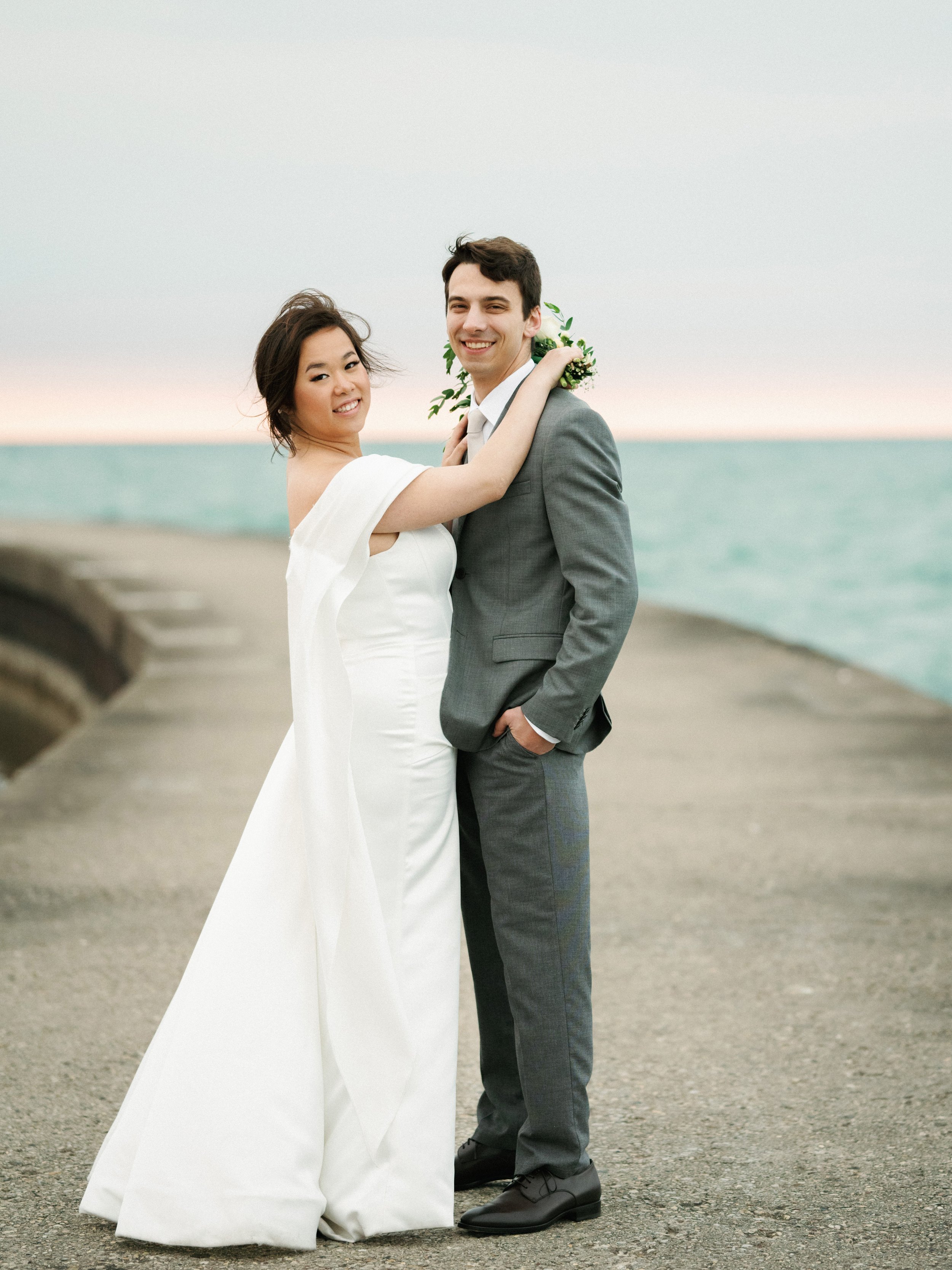 May 25, 2025 - Myka and Aaron’s wedding_01083.jpg