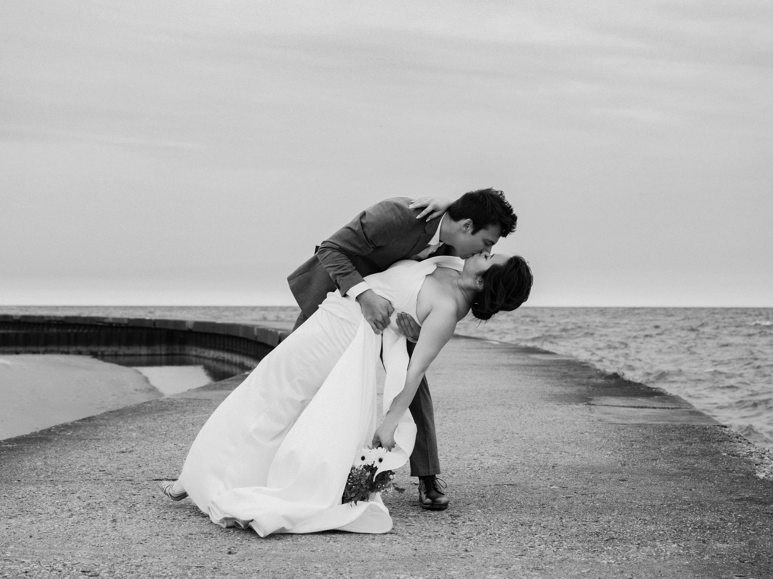 May 25, 2025 - Myka and Aaron’s wedding_01073_BW.jpg