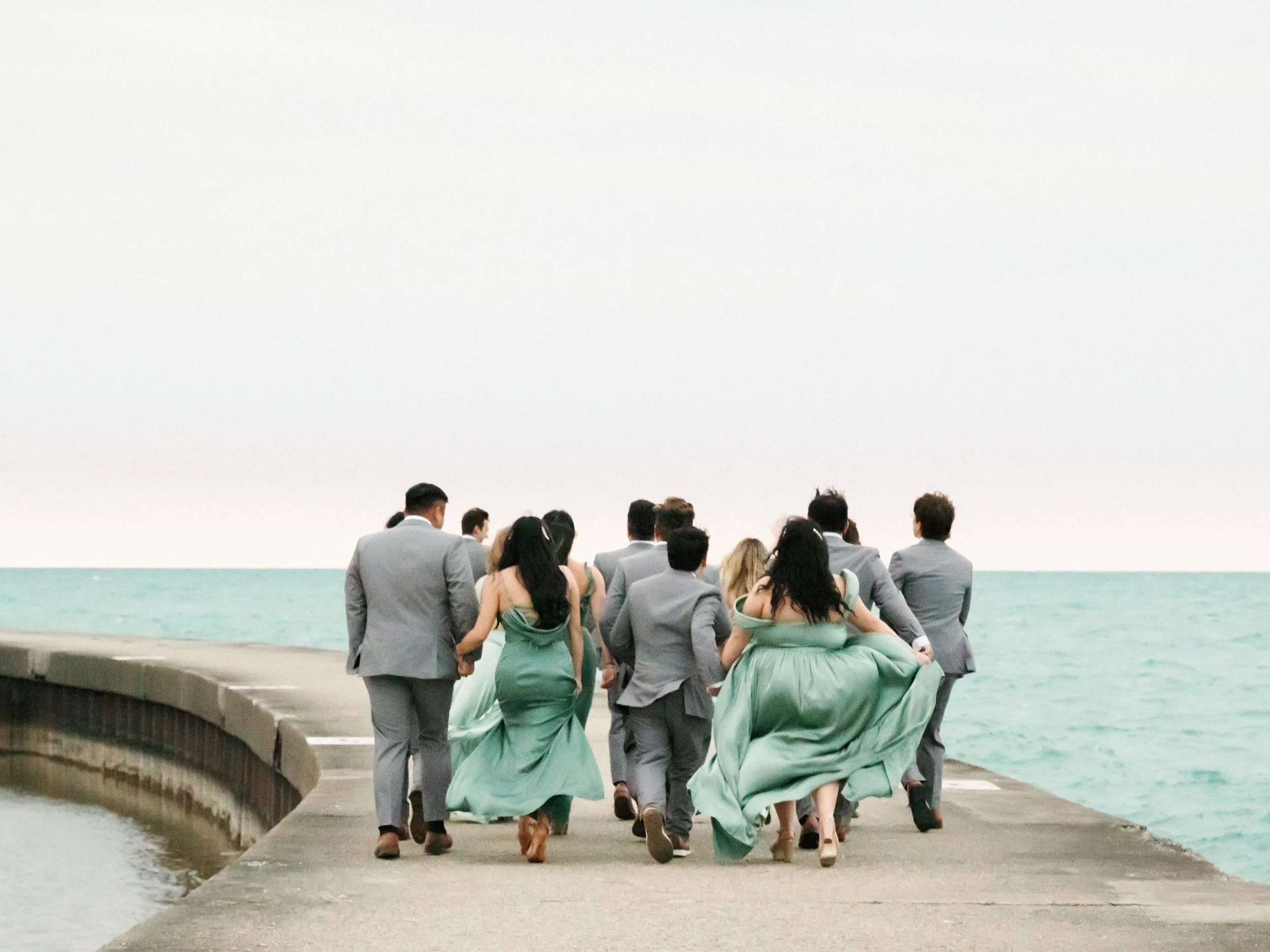 May 25, 2025 - Myka and Aaron’s wedding_01096.jpg