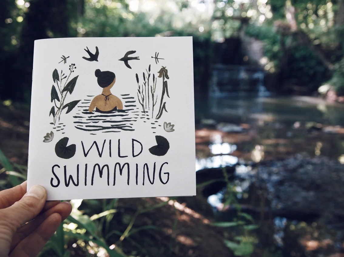 WILD_SWIMMING_BOOK_BY_FLORA.jpg