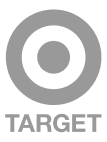 Target_logo 1.png