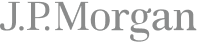 J_P_Morgan_Logo_2008_1 1.png