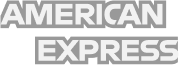 American-Express-logo 1.png