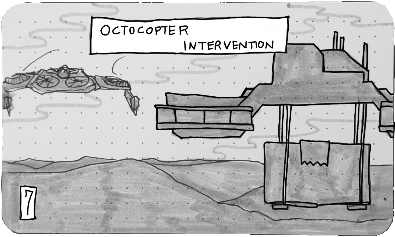 7_Octocopter_Cleaned_Up.png